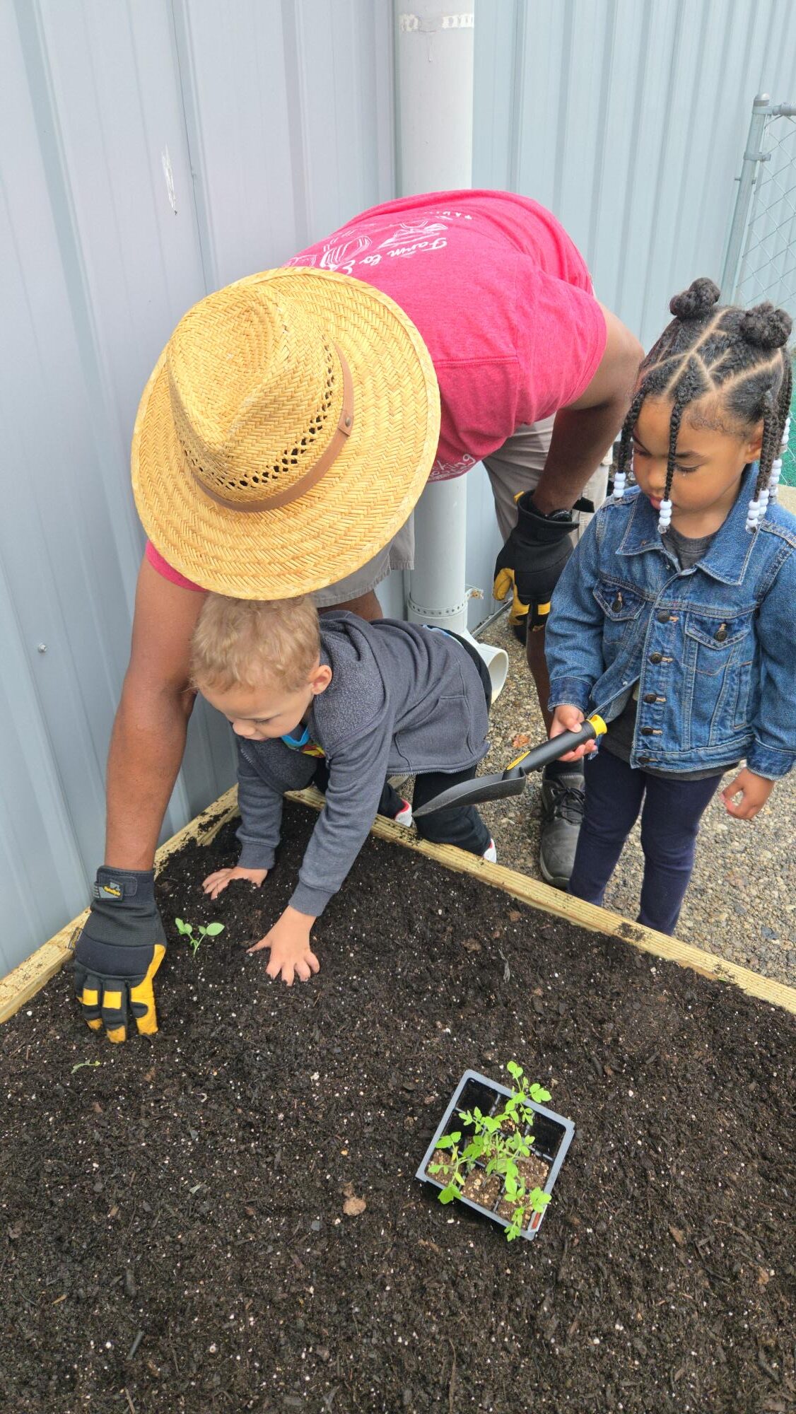 Photo of America’s Best Childcare, image 1