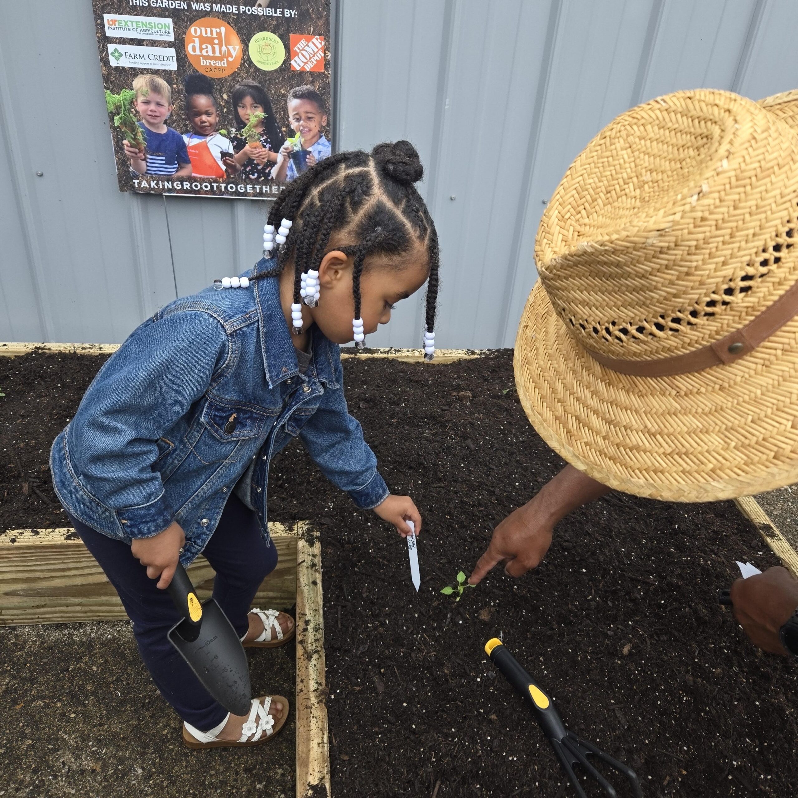 Photo of America’s Best Childcare, image 3