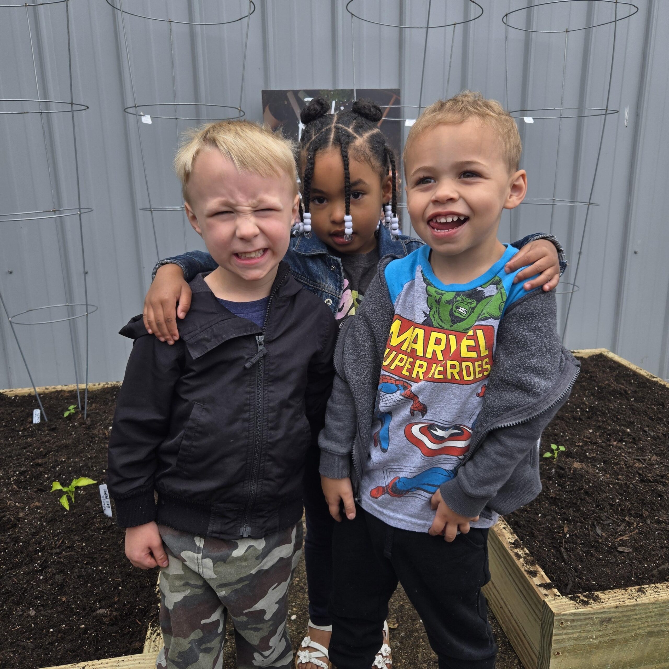 Photo of America’s Best Childcare, image 4