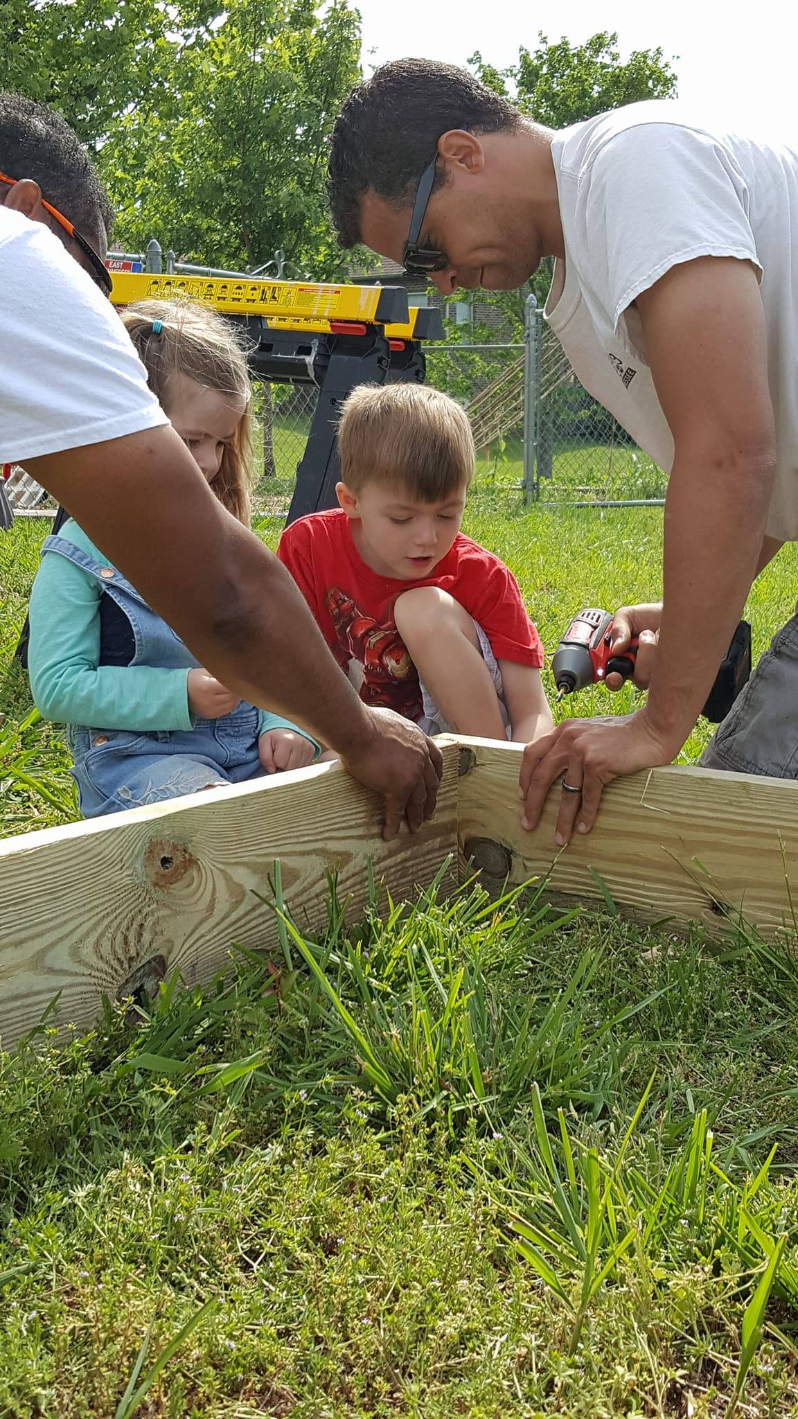 Photo of Berry Patch Kids, image 24