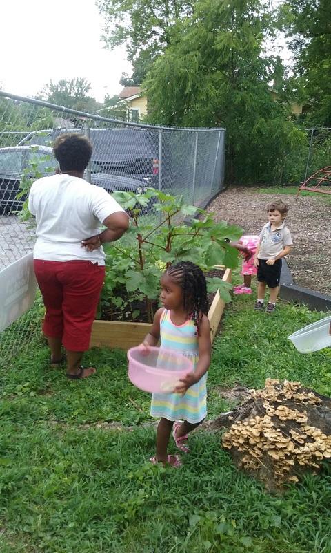 Photo of God’s Creative Enrichment Center, image 3