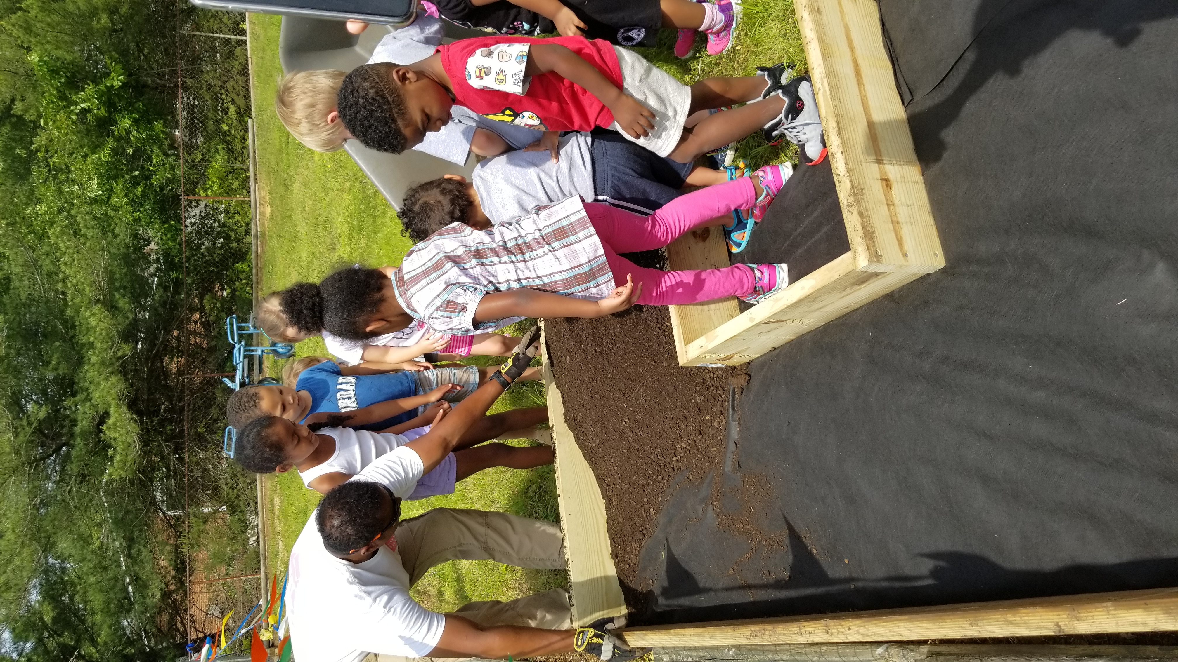 Photo of Young at Heart Learning Academy, image 28