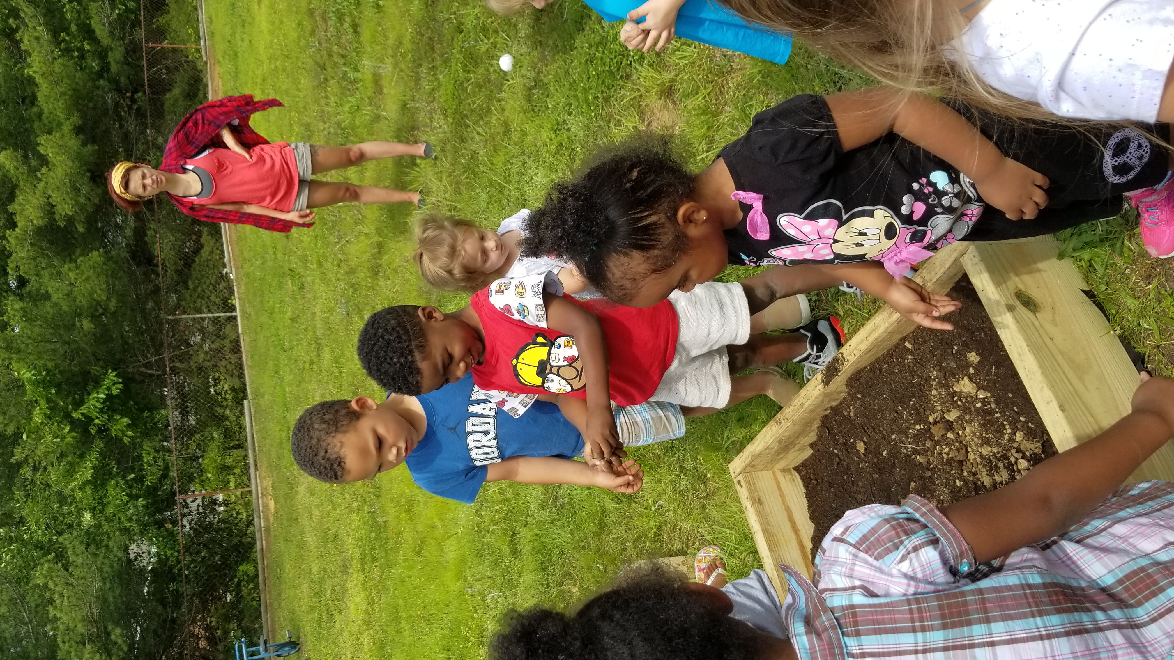 Photo of Young at Heart Learning Academy, image 34