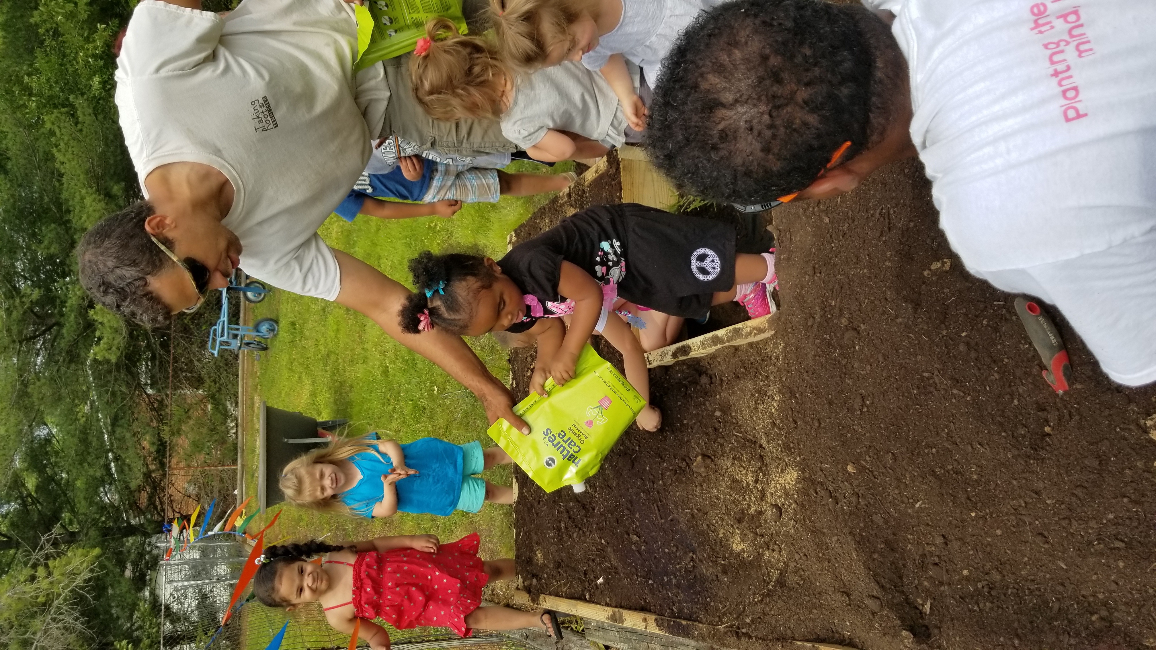 Photo of Young at Heart Learning Academy, image 36