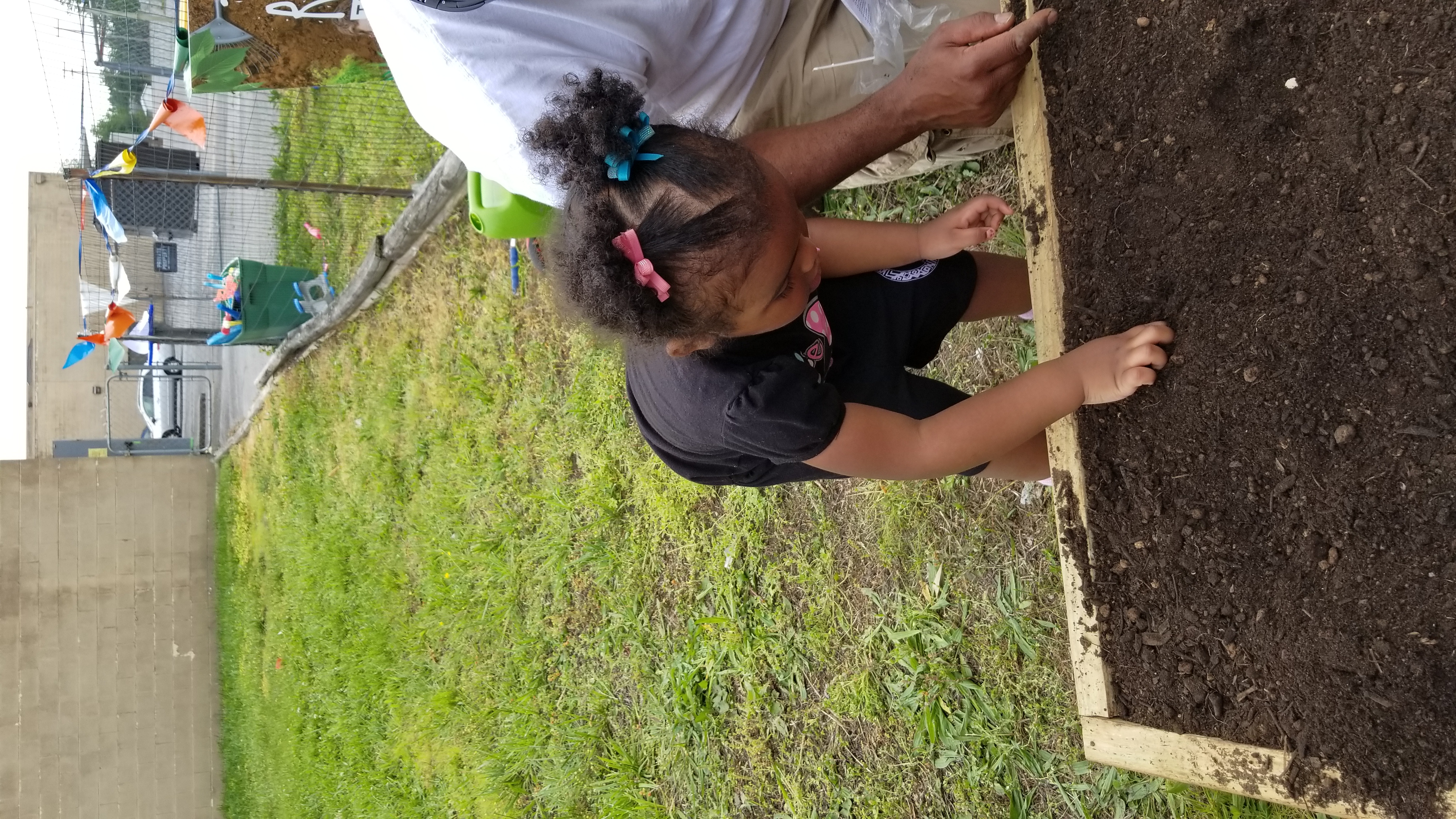 Photo of Young at Heart Learning Academy, image 37