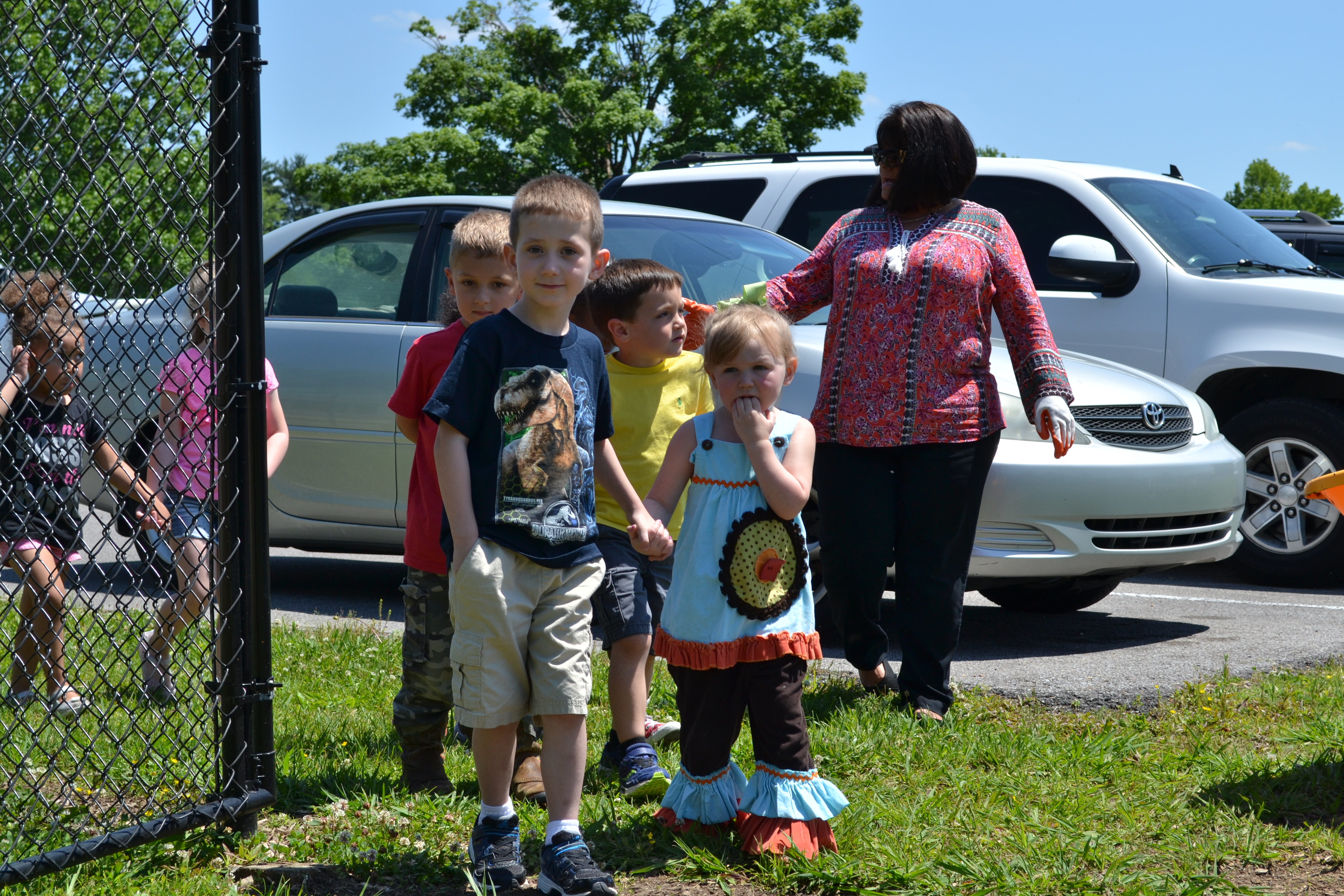 Photo of Big Blue Marble Academy-Murfreesboro, image 17
