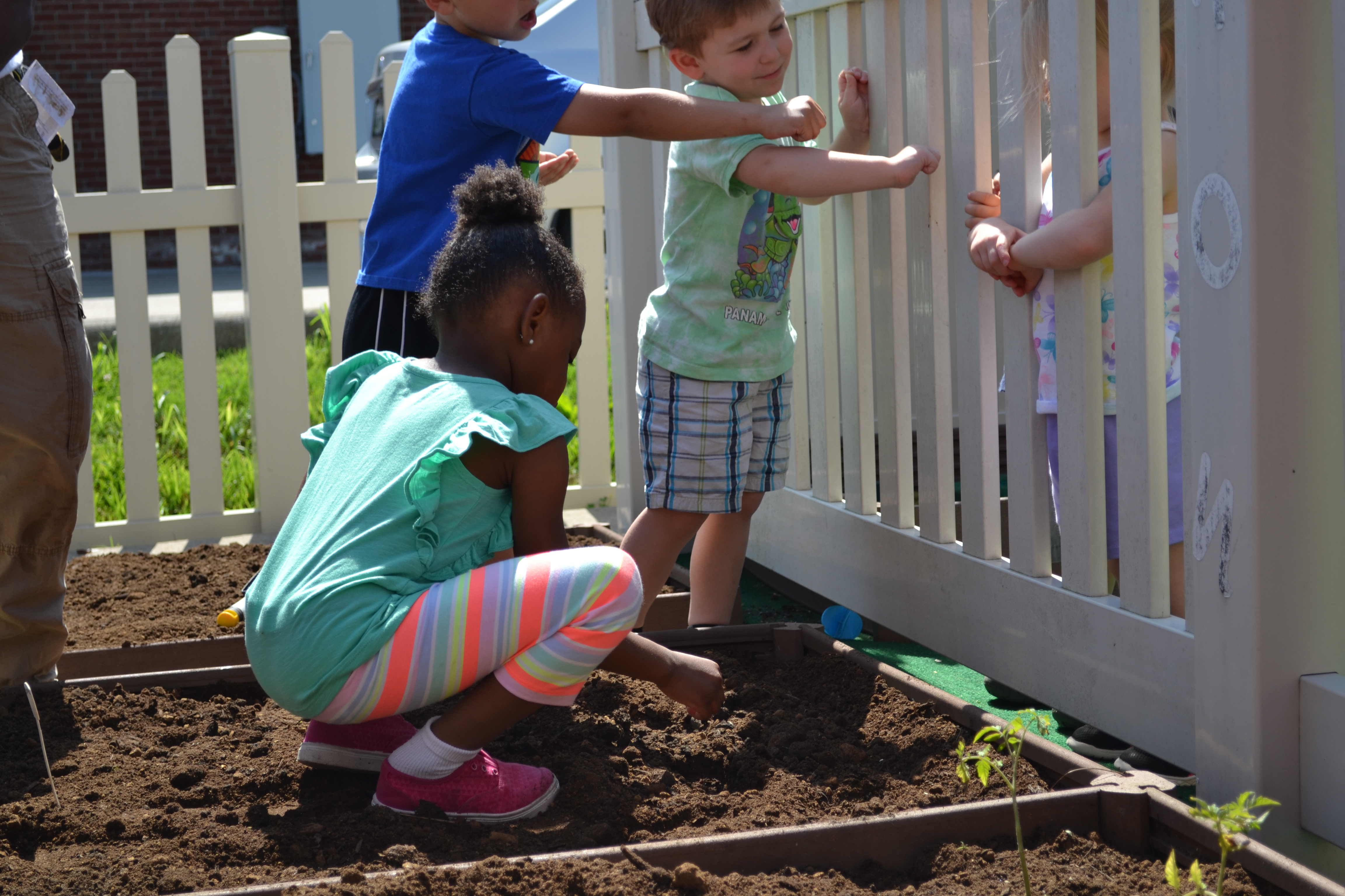 Photo of Little Heroes Academy, image 23