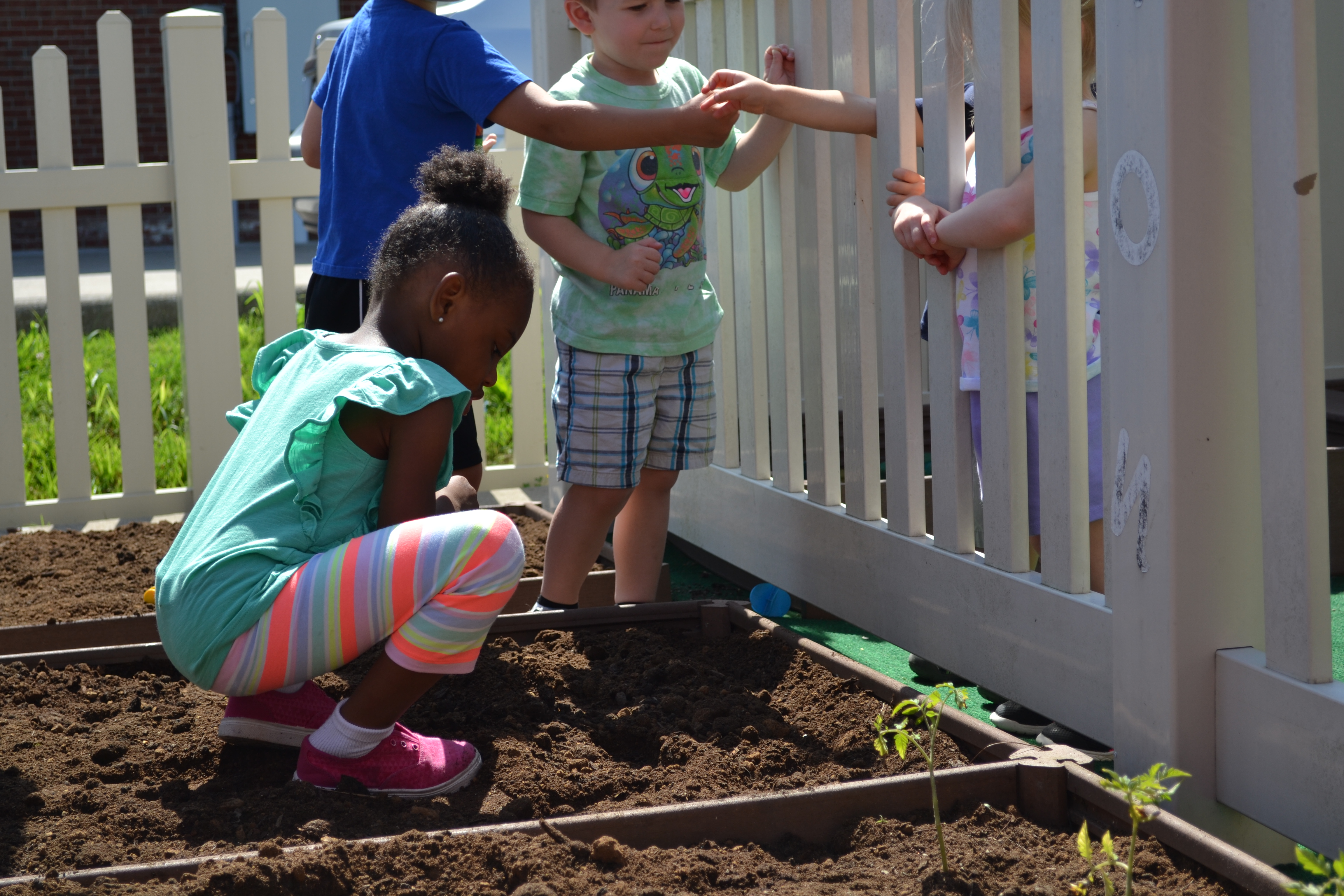 Photo of Little Heroes Academy, image 24
