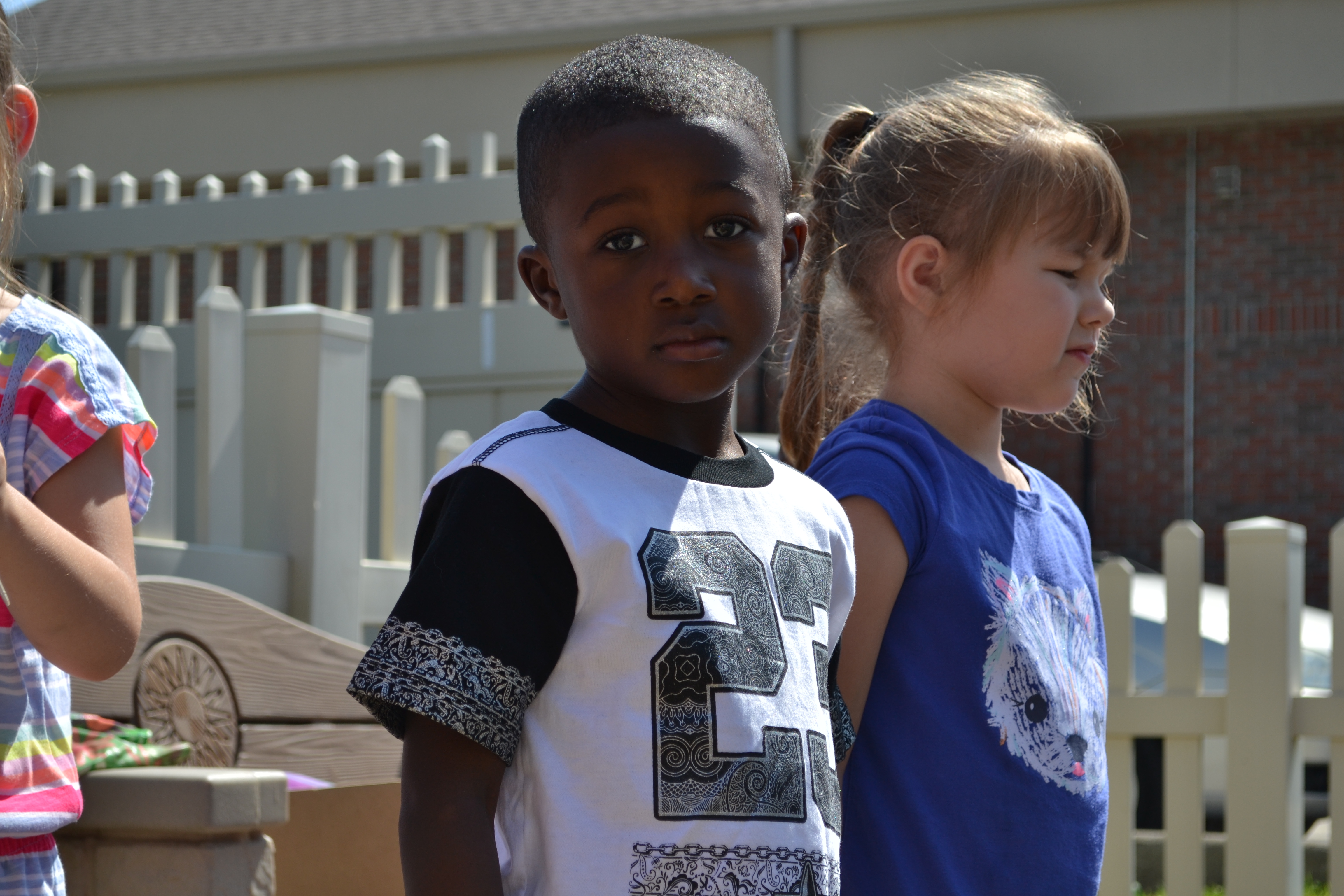 Photo of Little Heroes Academy, image 29