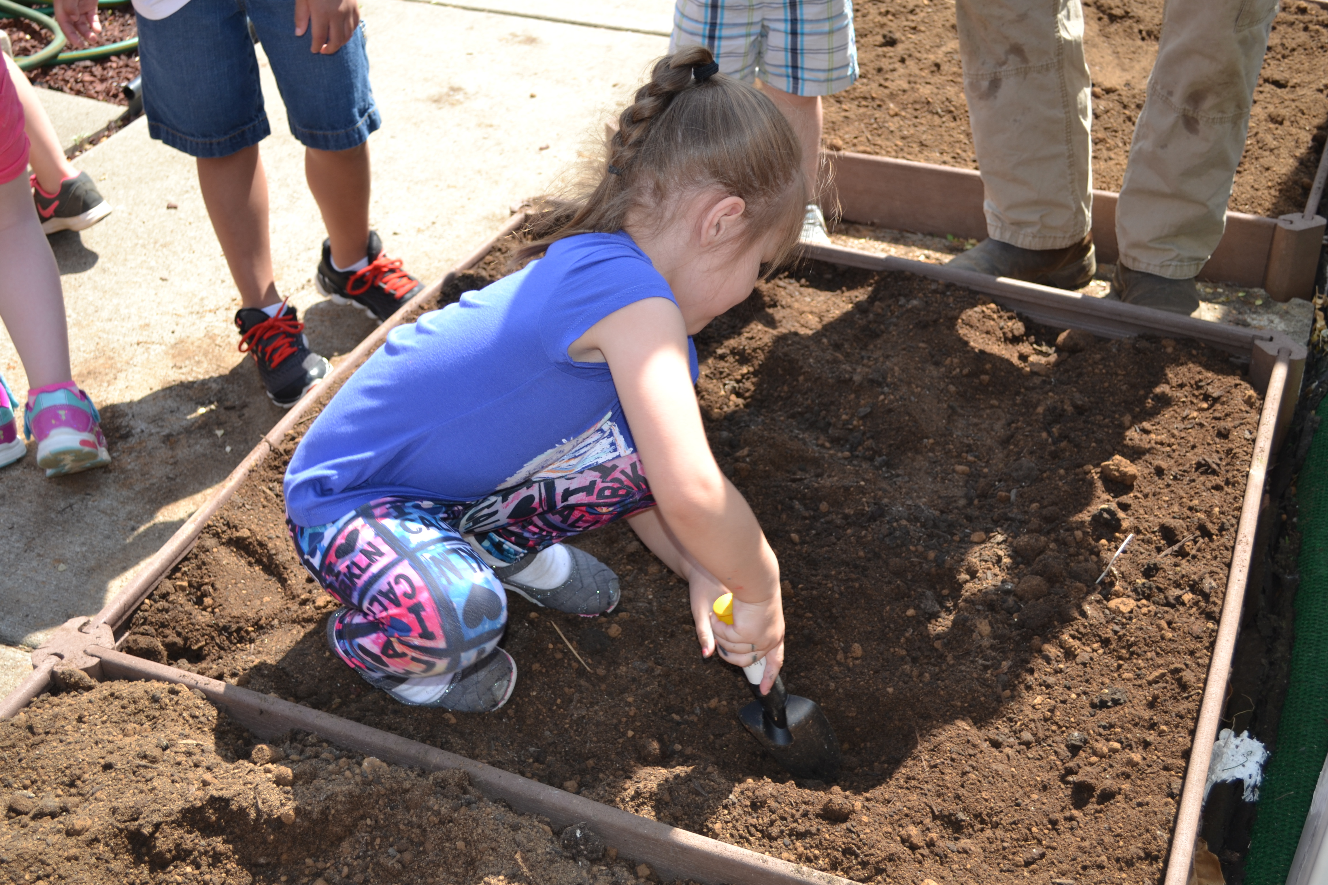 Photo of Little Heroes Academy, image 30