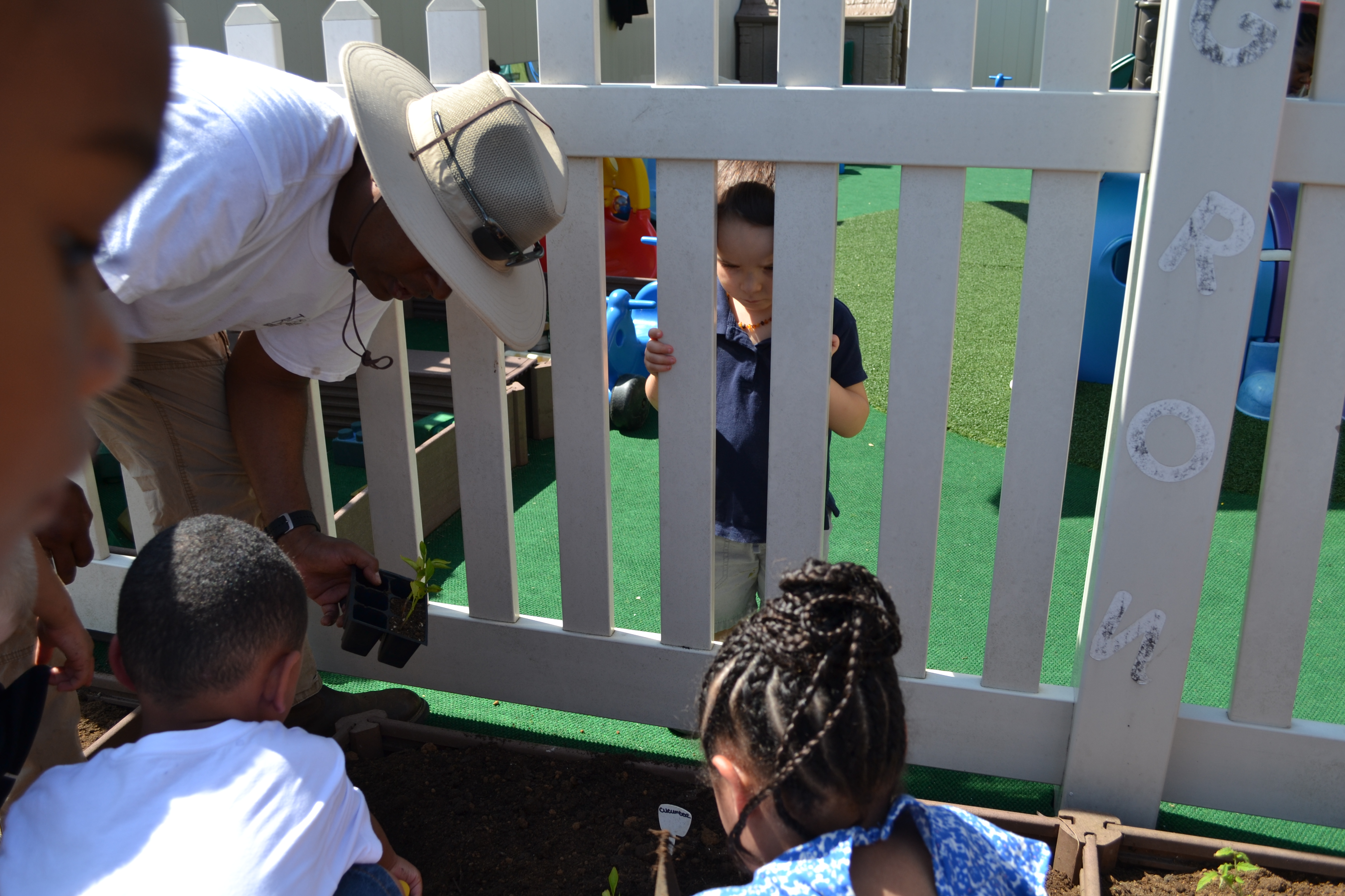Photo of Little Heroes Academy, image 32