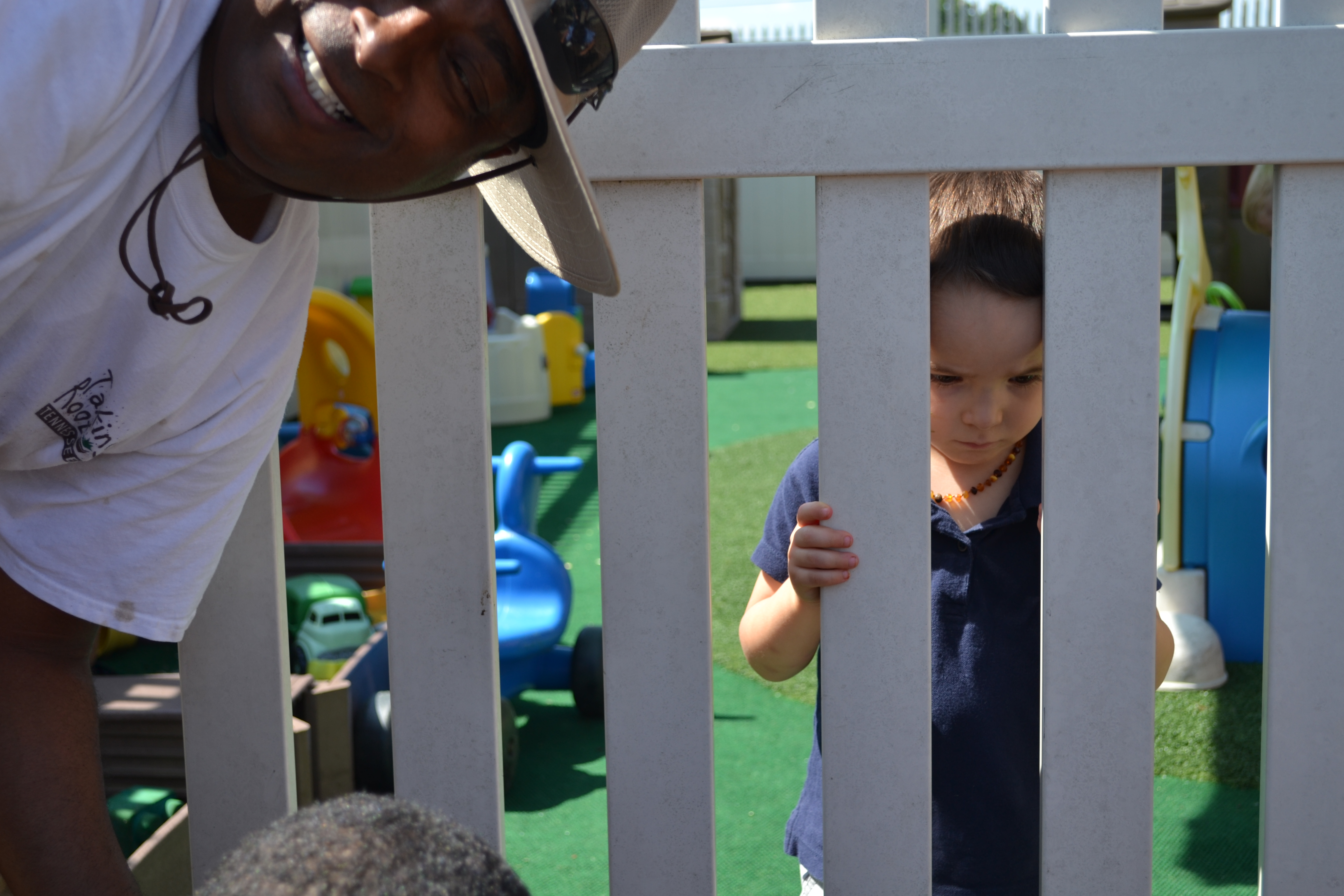 Photo of Little Heroes Academy, image 33