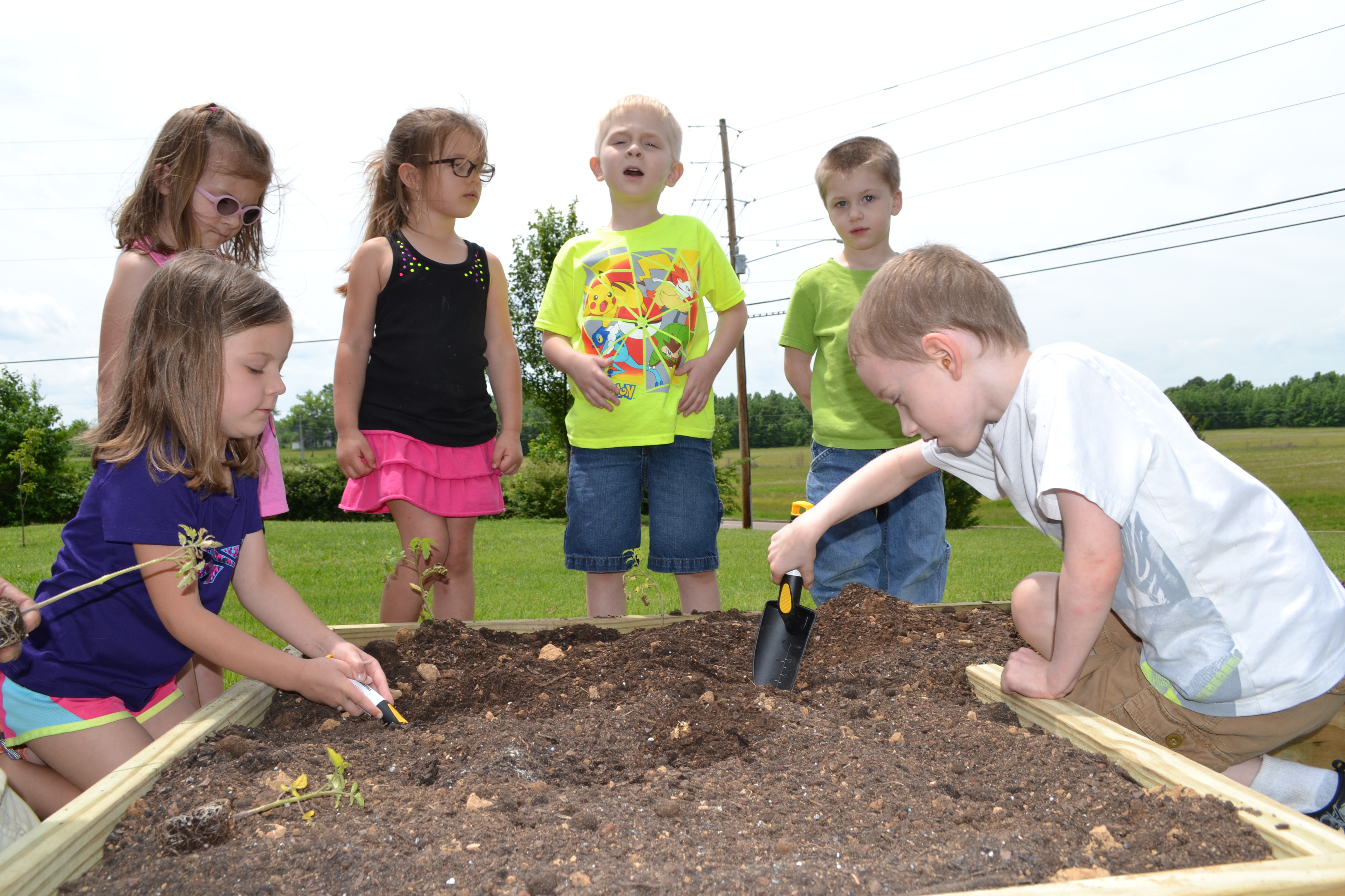 Photo of Miss Nicki’s Learning Cottage, image 1