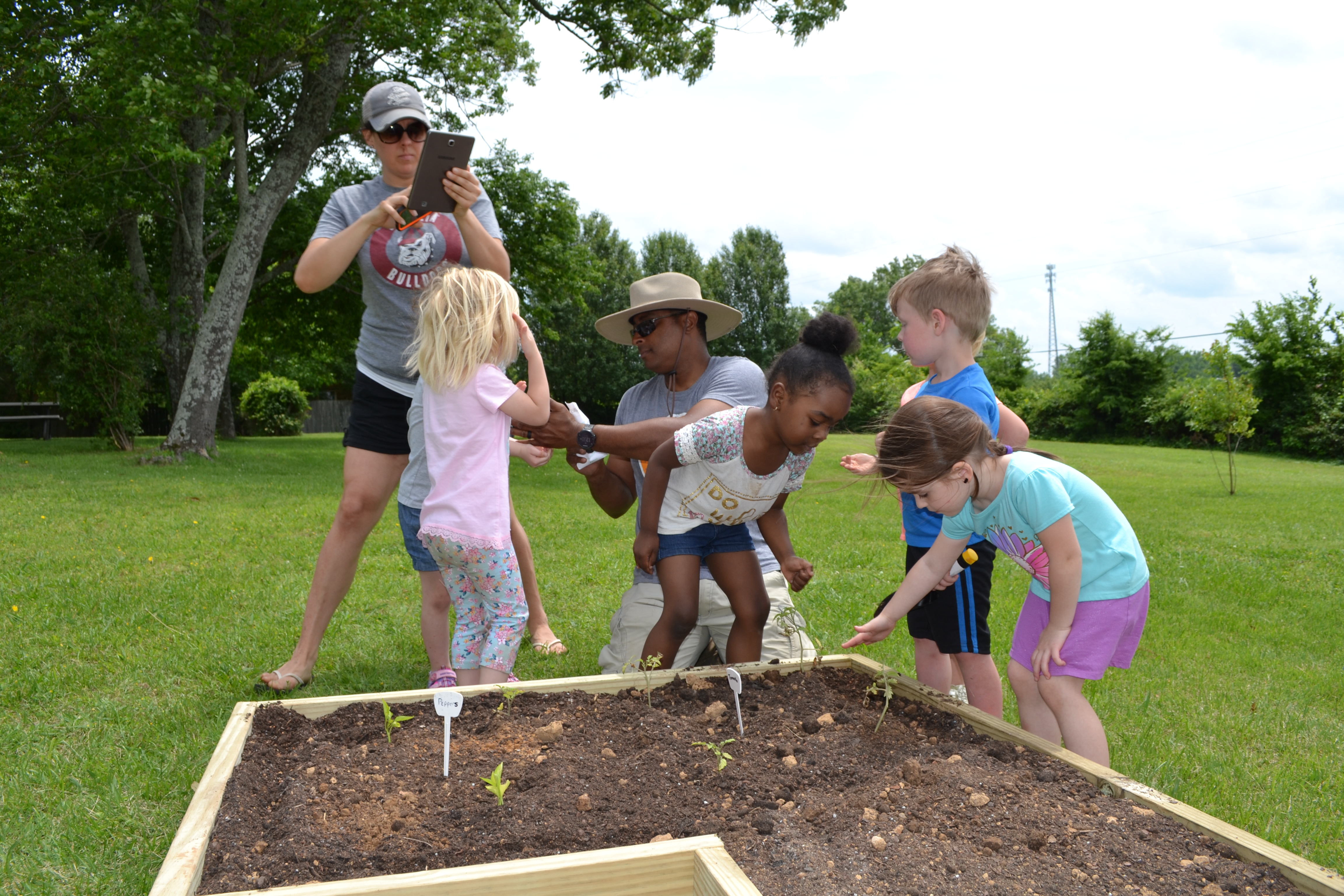 Photo of Miss Nicki’s Learning Cottage, image 9