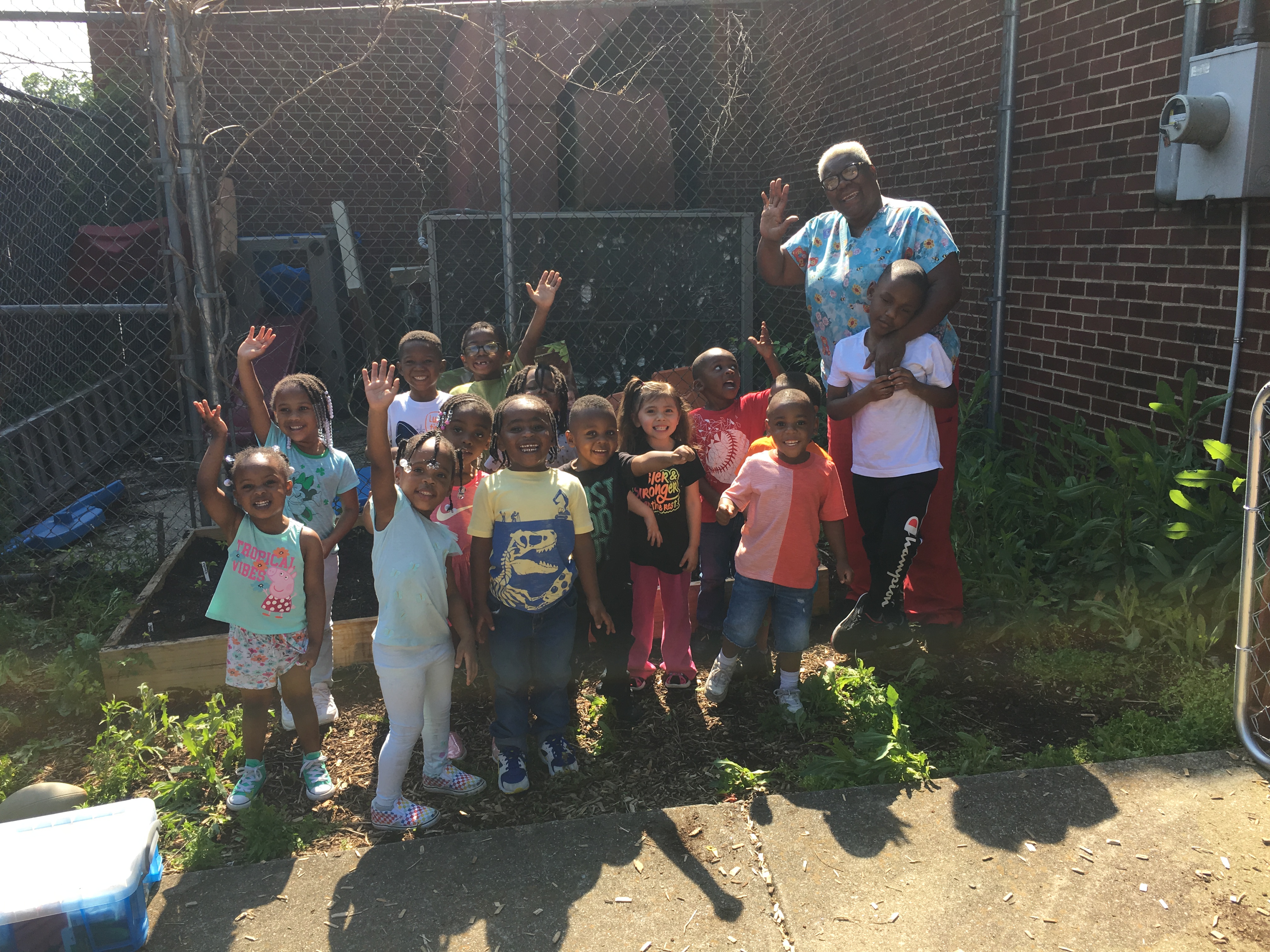 Photo of Future Scholars Academy, Inc., image 1