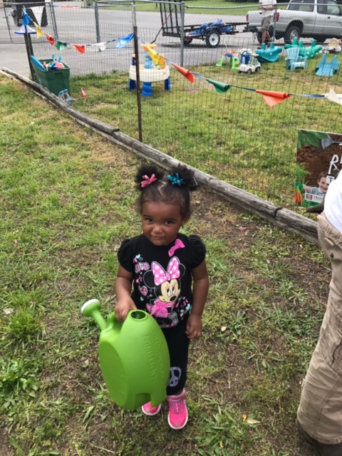 Photo of Young at Heart Learning Academy, image 25