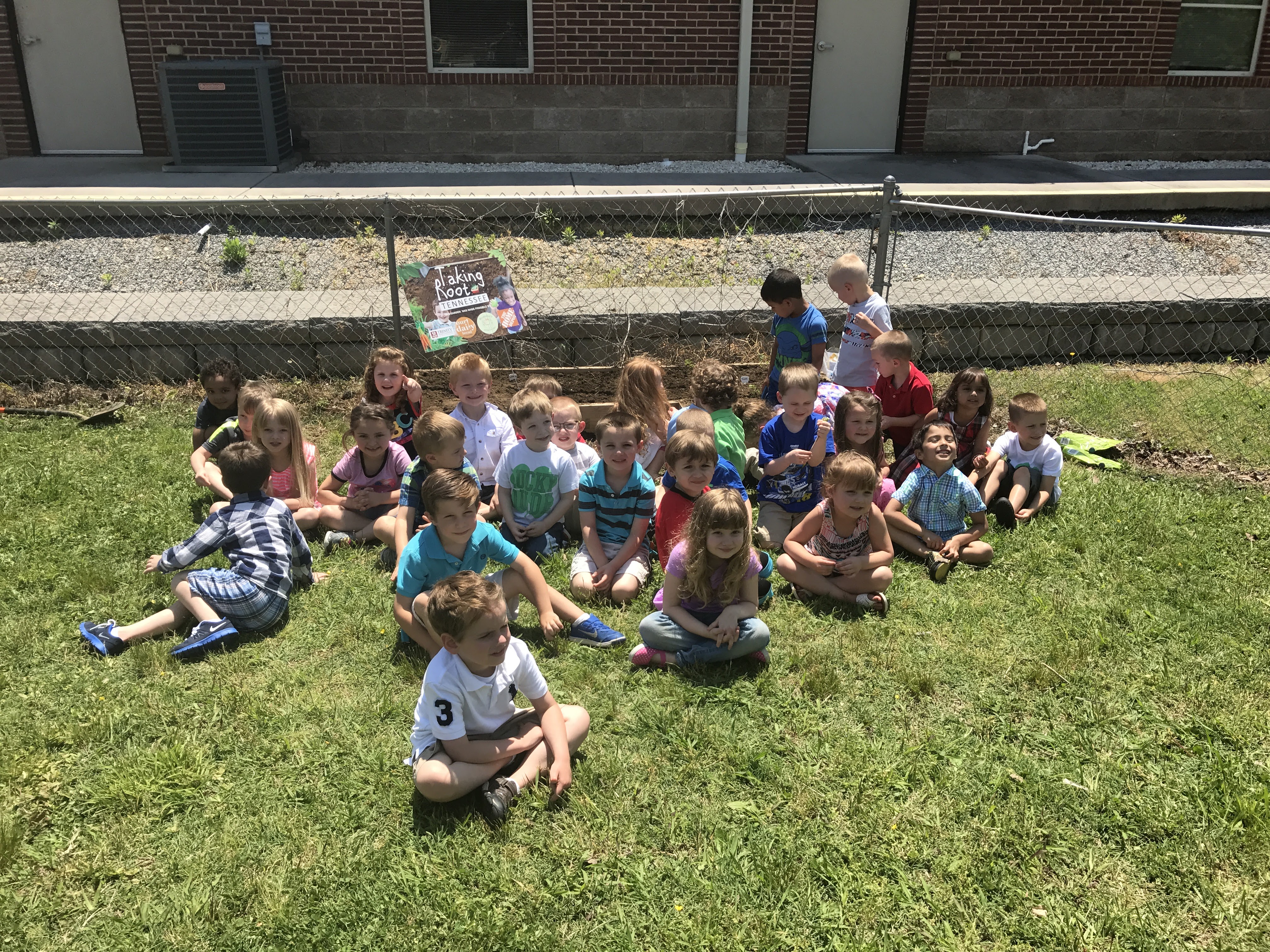 Photo of Hill Top Child Development, image 1