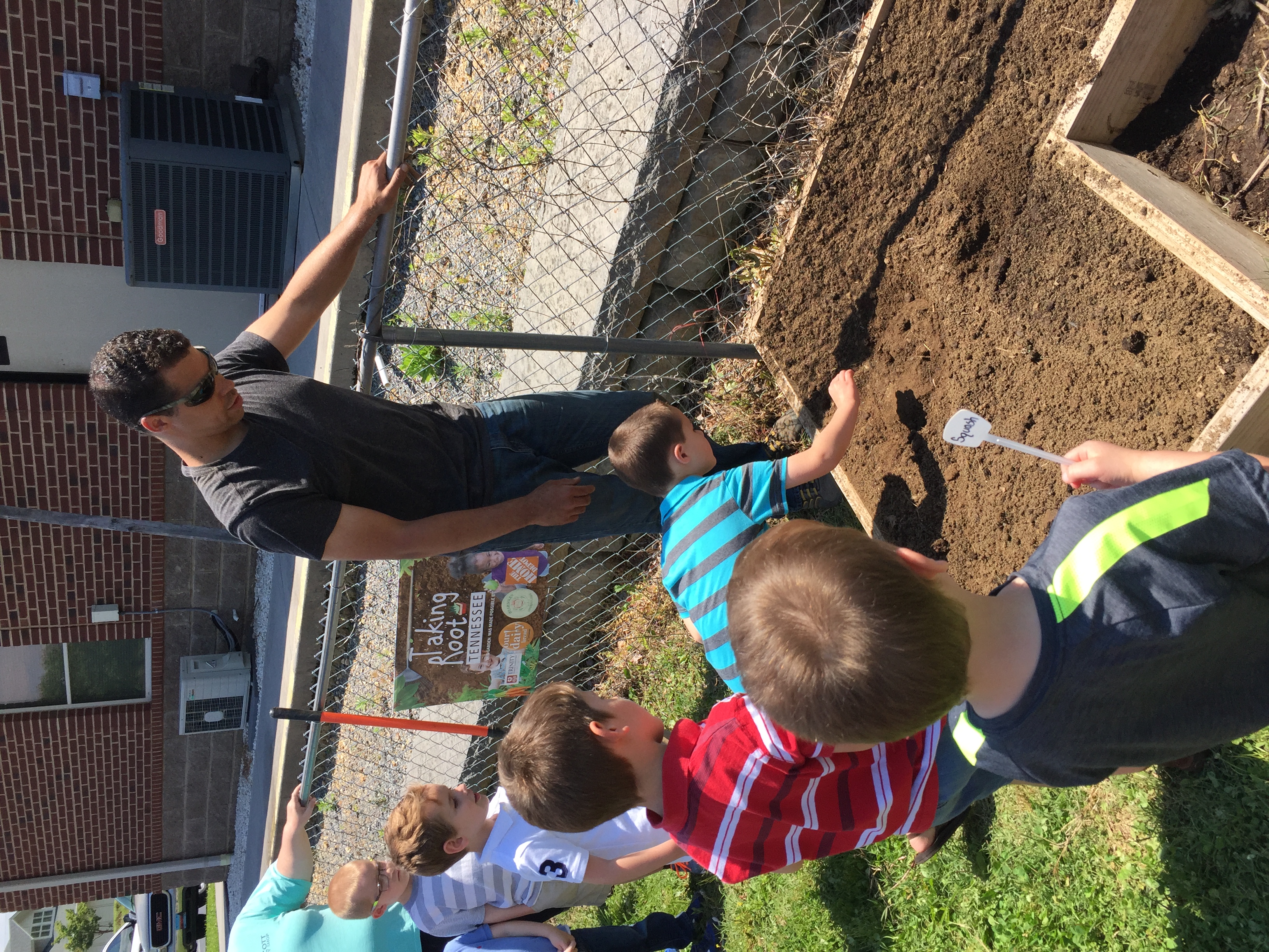 Photo of Hill Top Child Development, image 2
