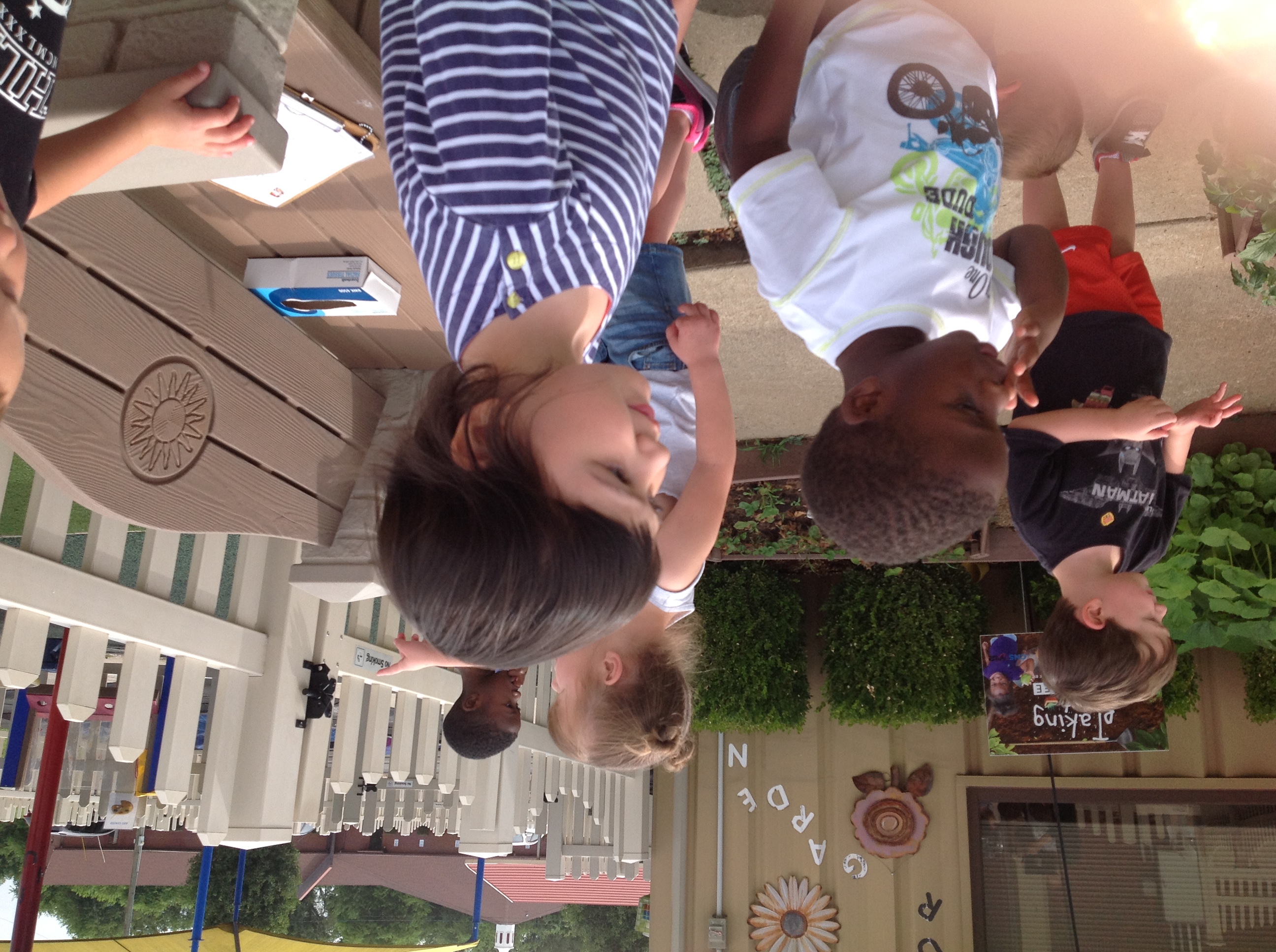 Photo of Little Heroes Academy, image 42