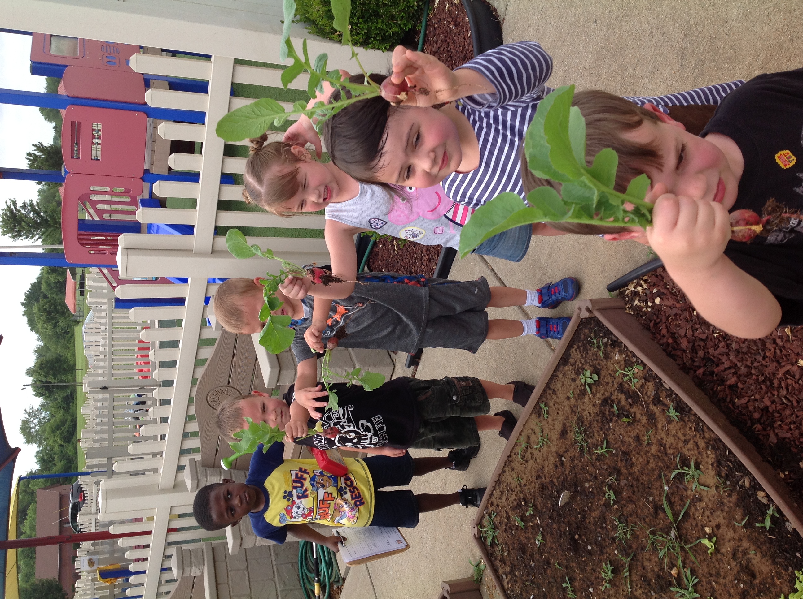 Photo of Little Heroes Academy, image 43