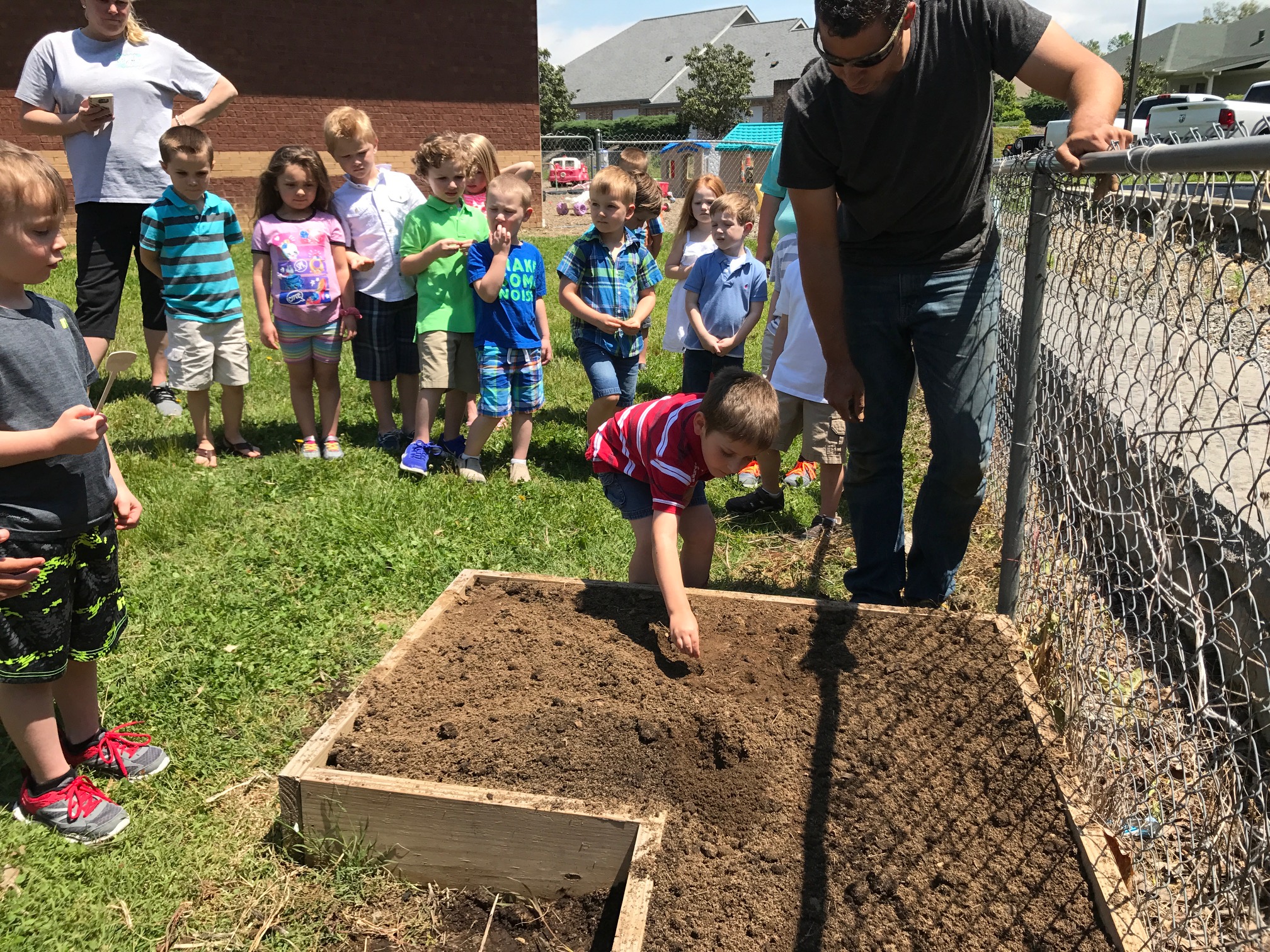 Photo of Hill Top Child Development, image 8