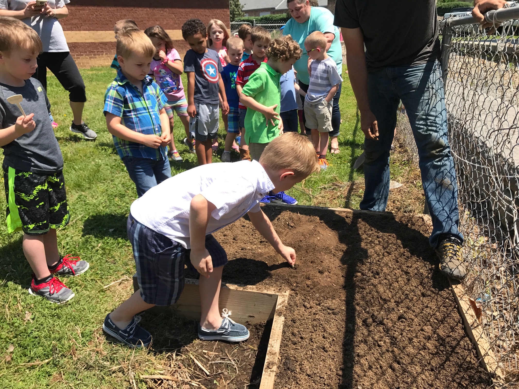 Photo of Hill Top Child Development, image 10