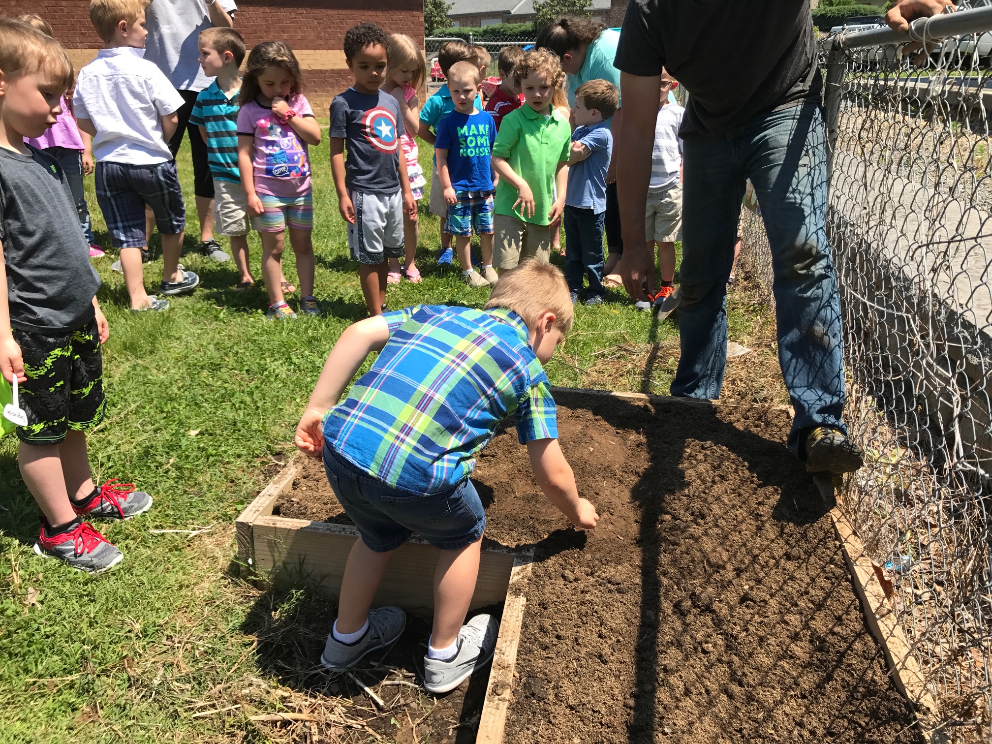 Photo of Hill Top Child Development, image 11