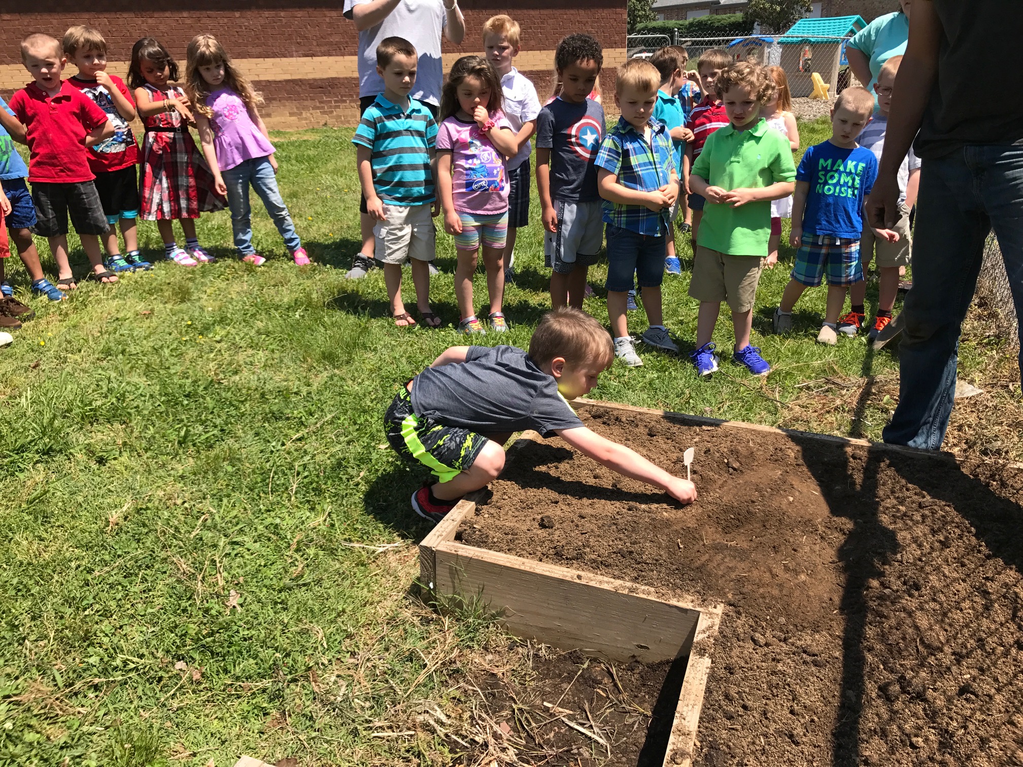 Photo of Hill Top Child Development, image 12