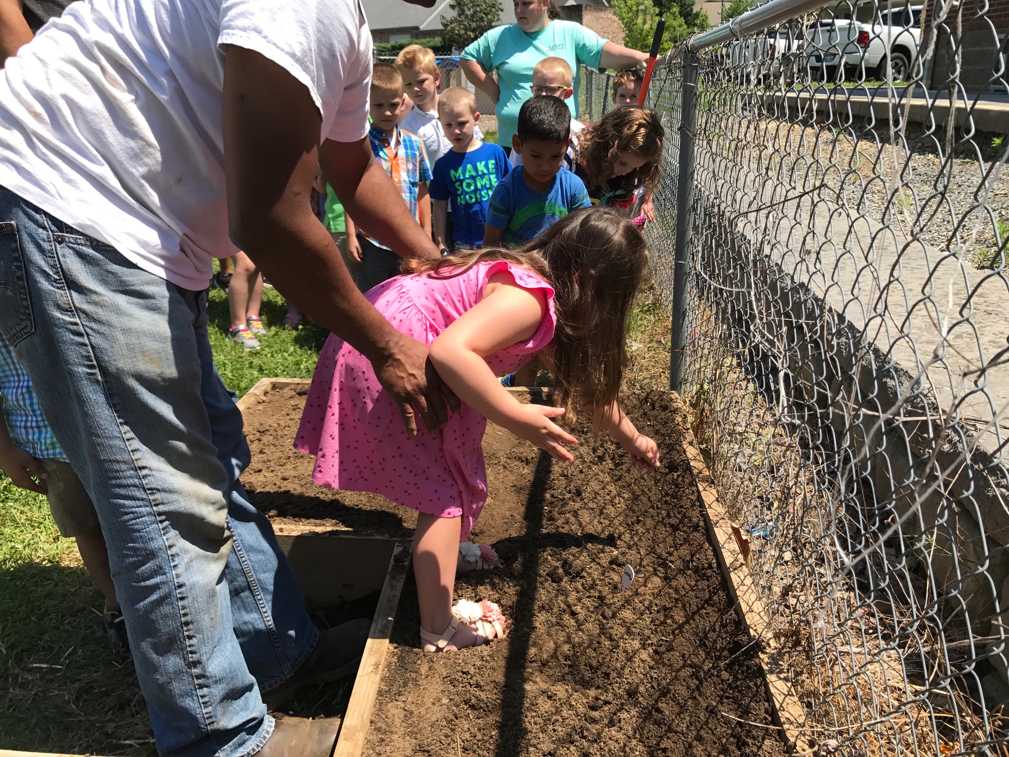Photo of Hill Top Child Development, image 14