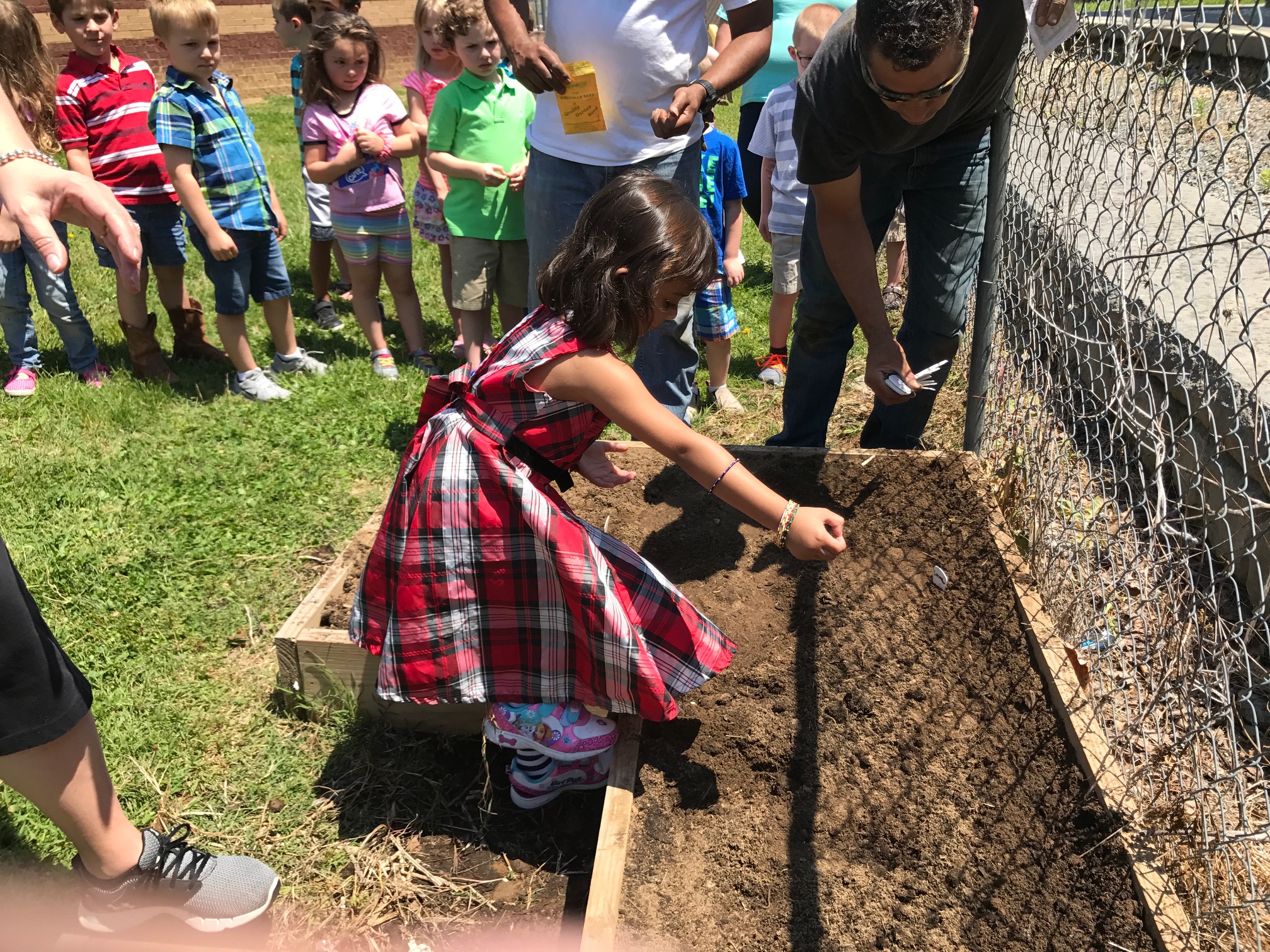 Photo of Hill Top Child Development, image 15