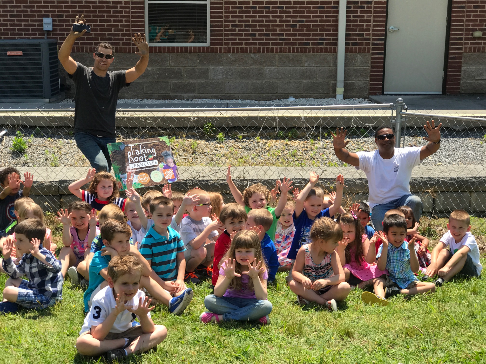 Photo of Hill Top Child Development, image 22