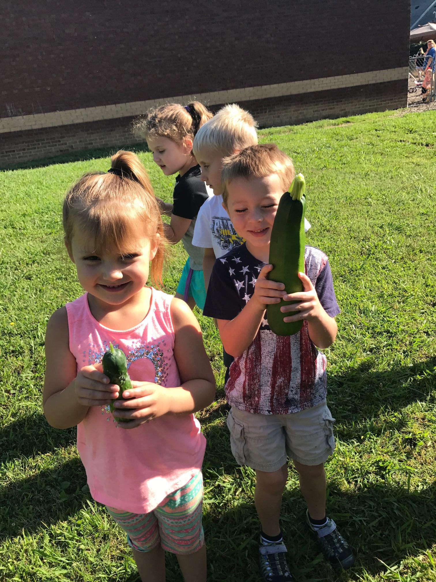Photo of Hill Top Child Development, image 33