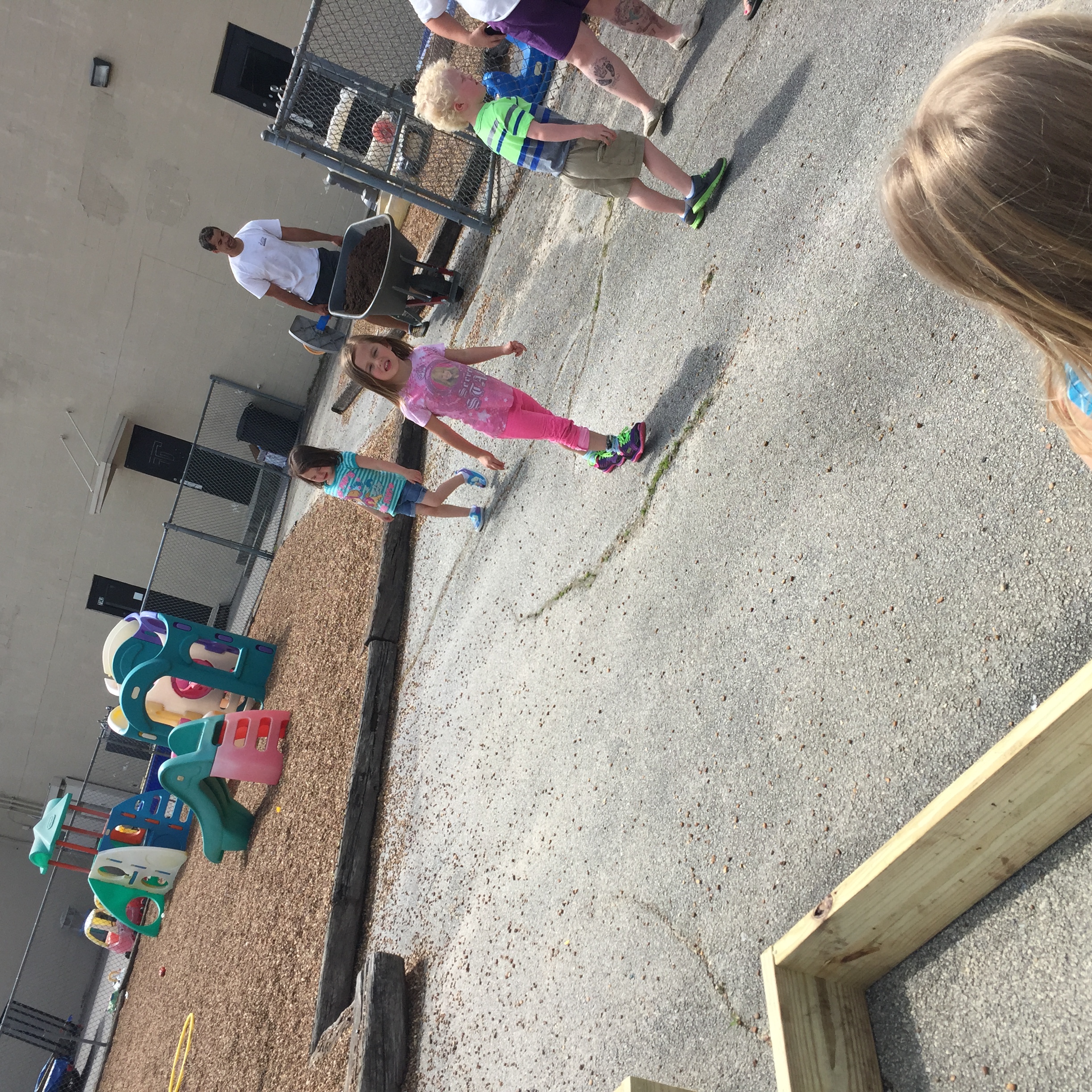 Photo of Kiddie Station, image 3