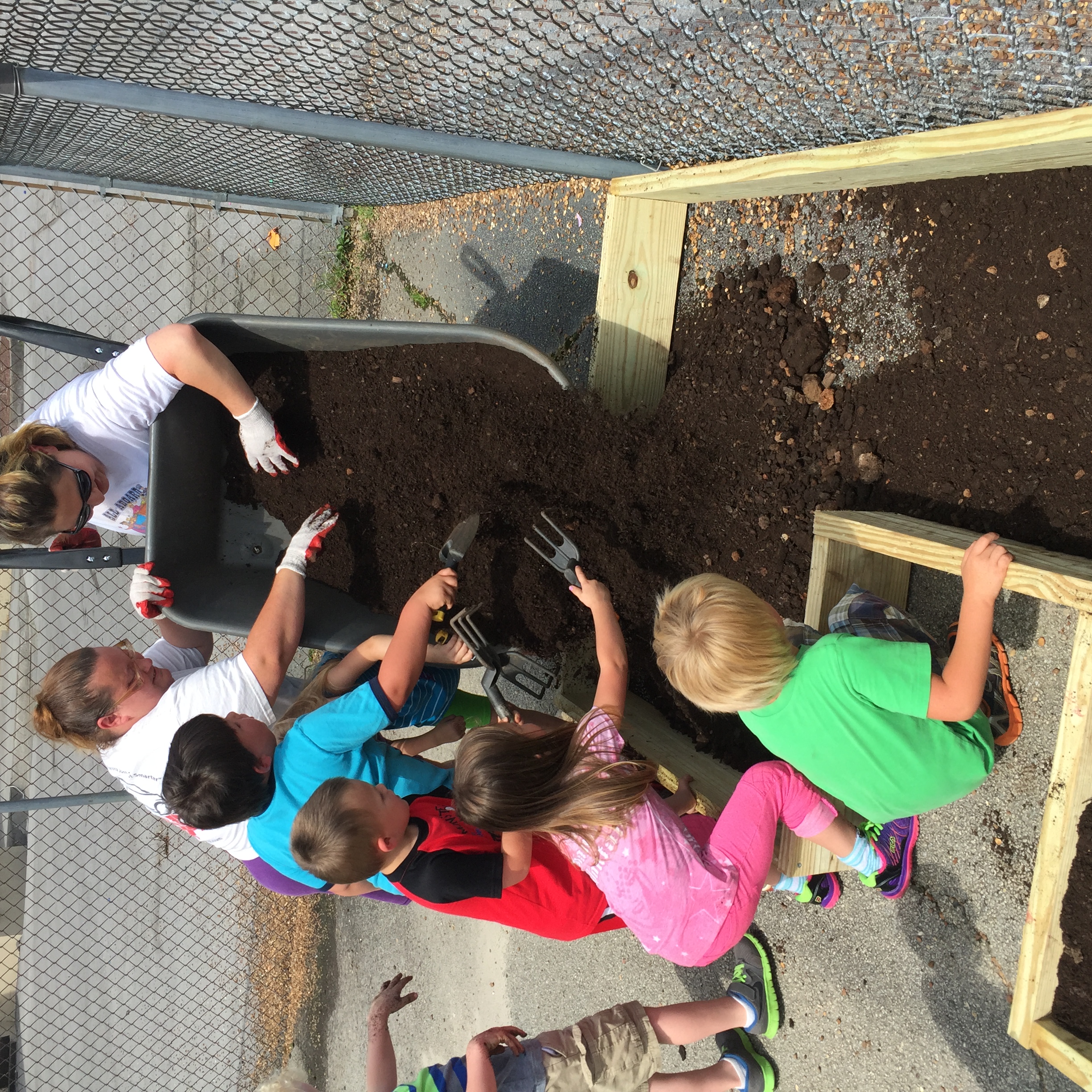 Photo of Kiddie Station, image 5