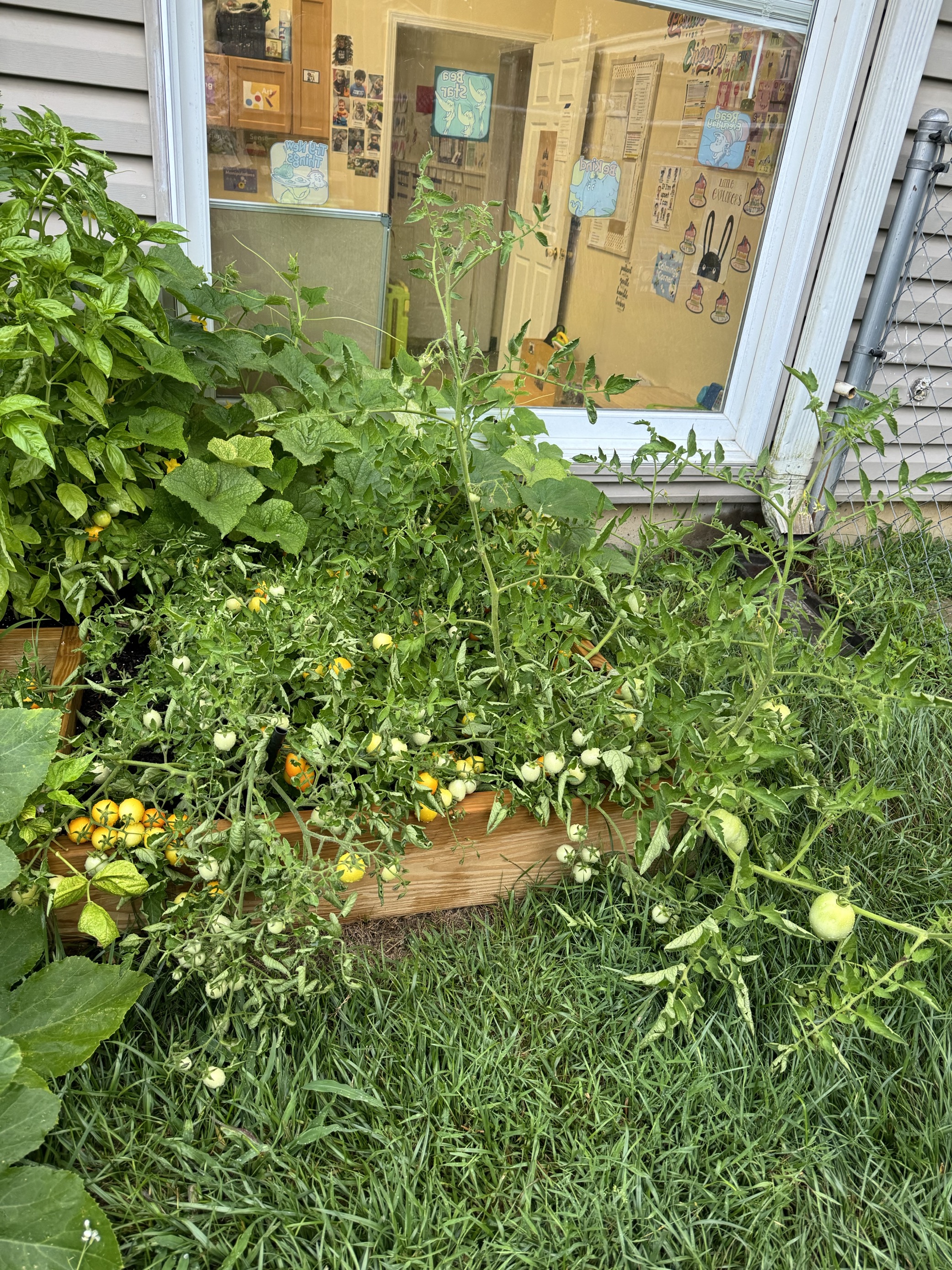 Photo of Gingerbread House Child Care Center, image 1