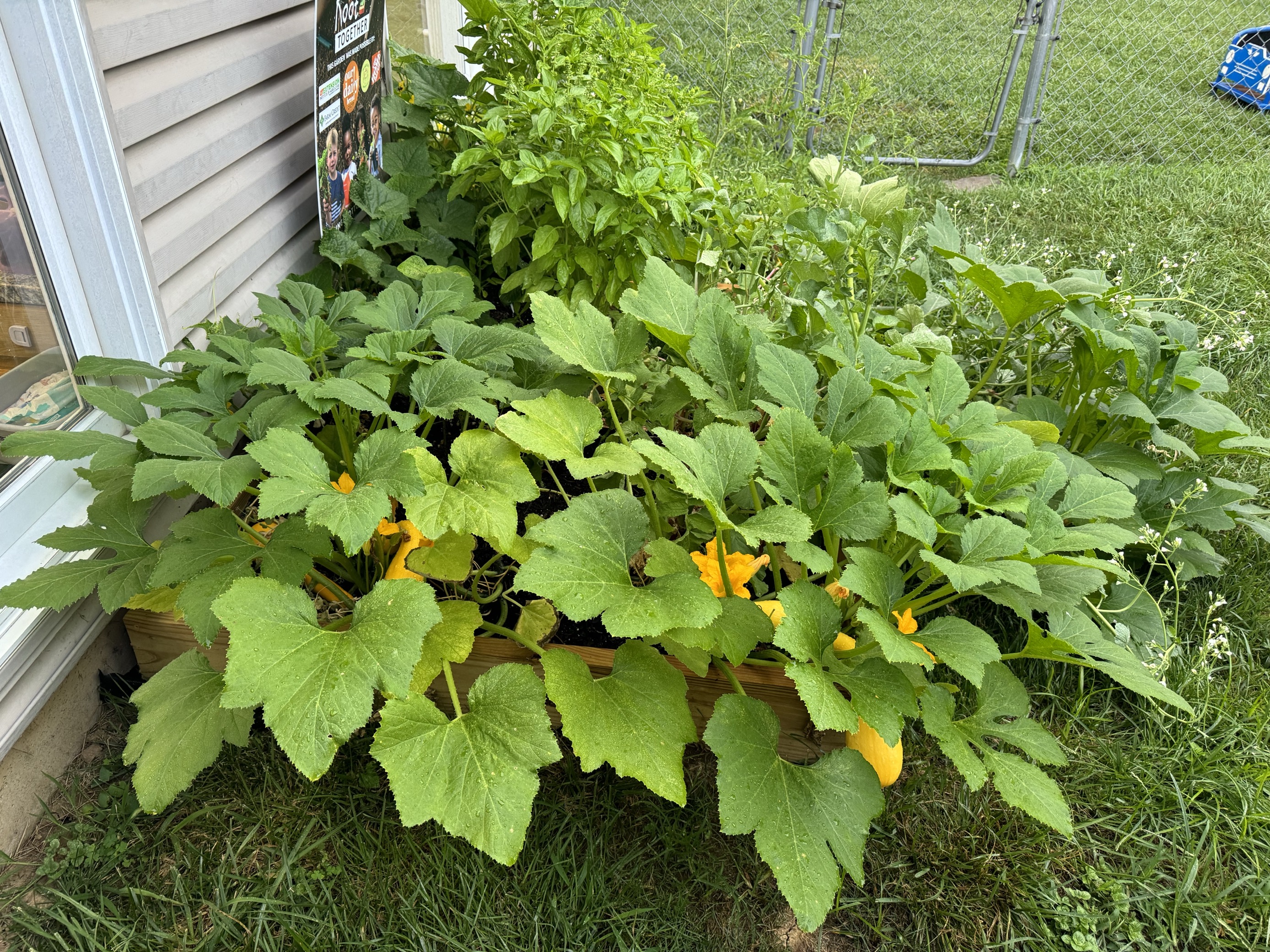 Photo of Gingerbread House Child Care Center, image 5