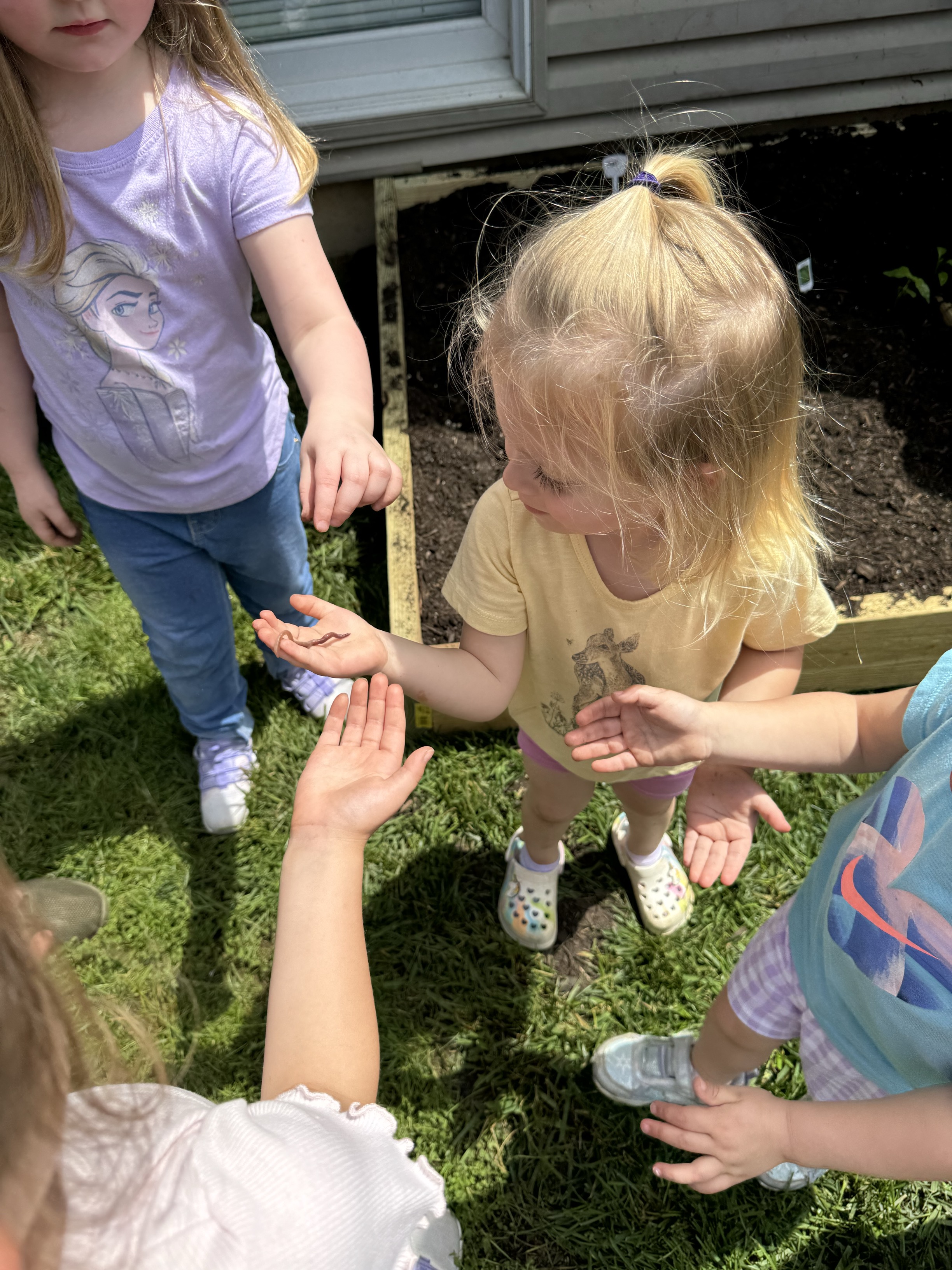Photo of Loving Hands Learning Center, image 12