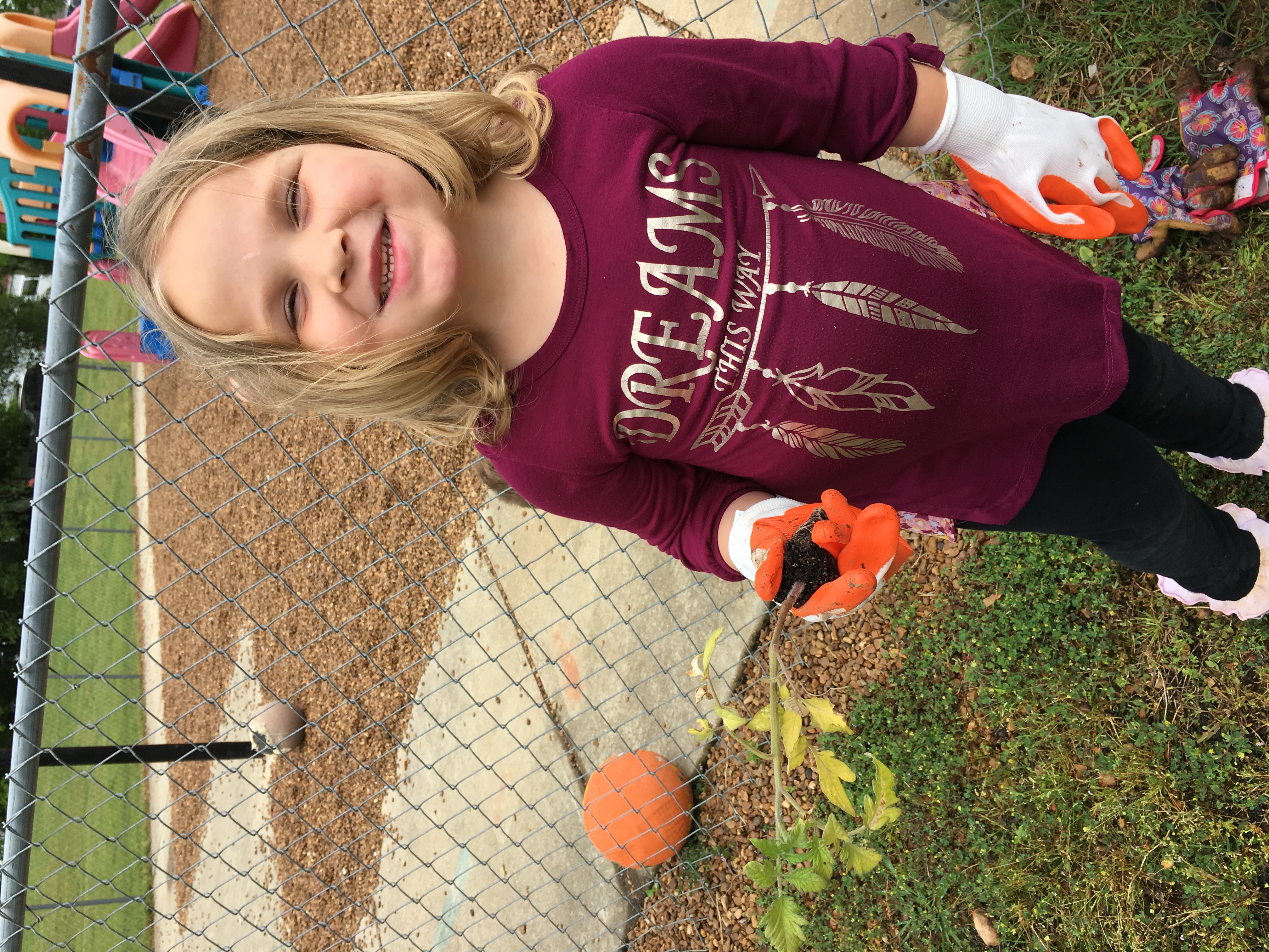 Photo of Kiddie Korral Preschool, Inc., image 4
