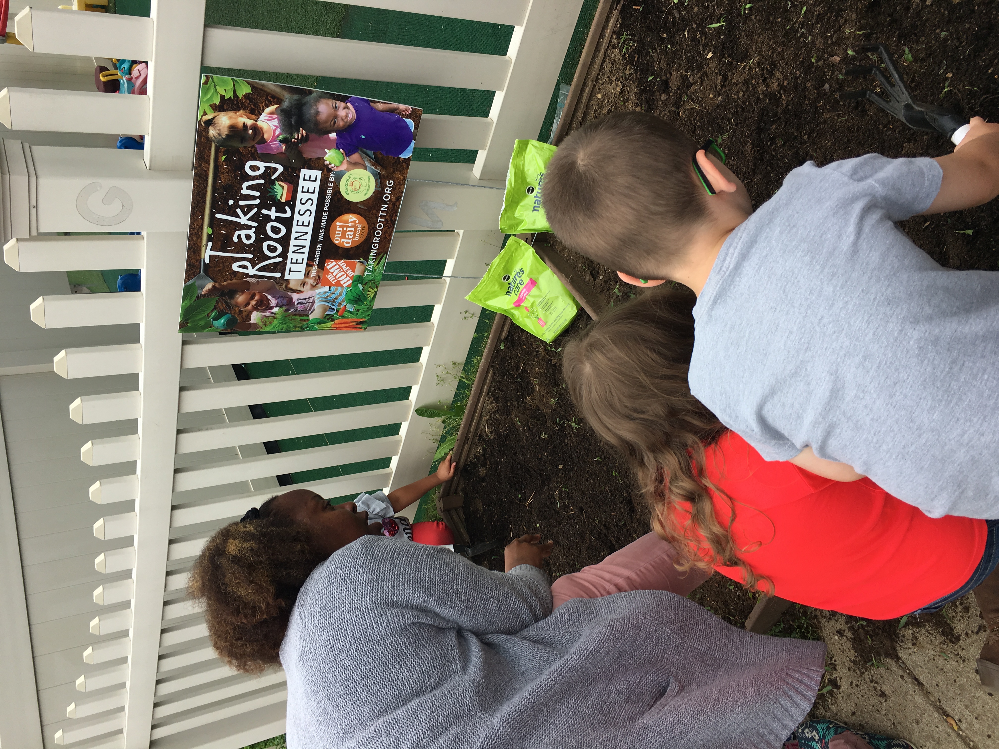 Photo of Little Heroes Academy, image 44