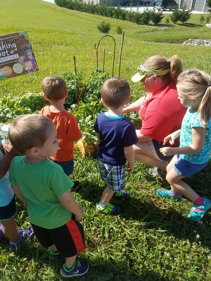 Photo of Berry Patch Kids, image 27