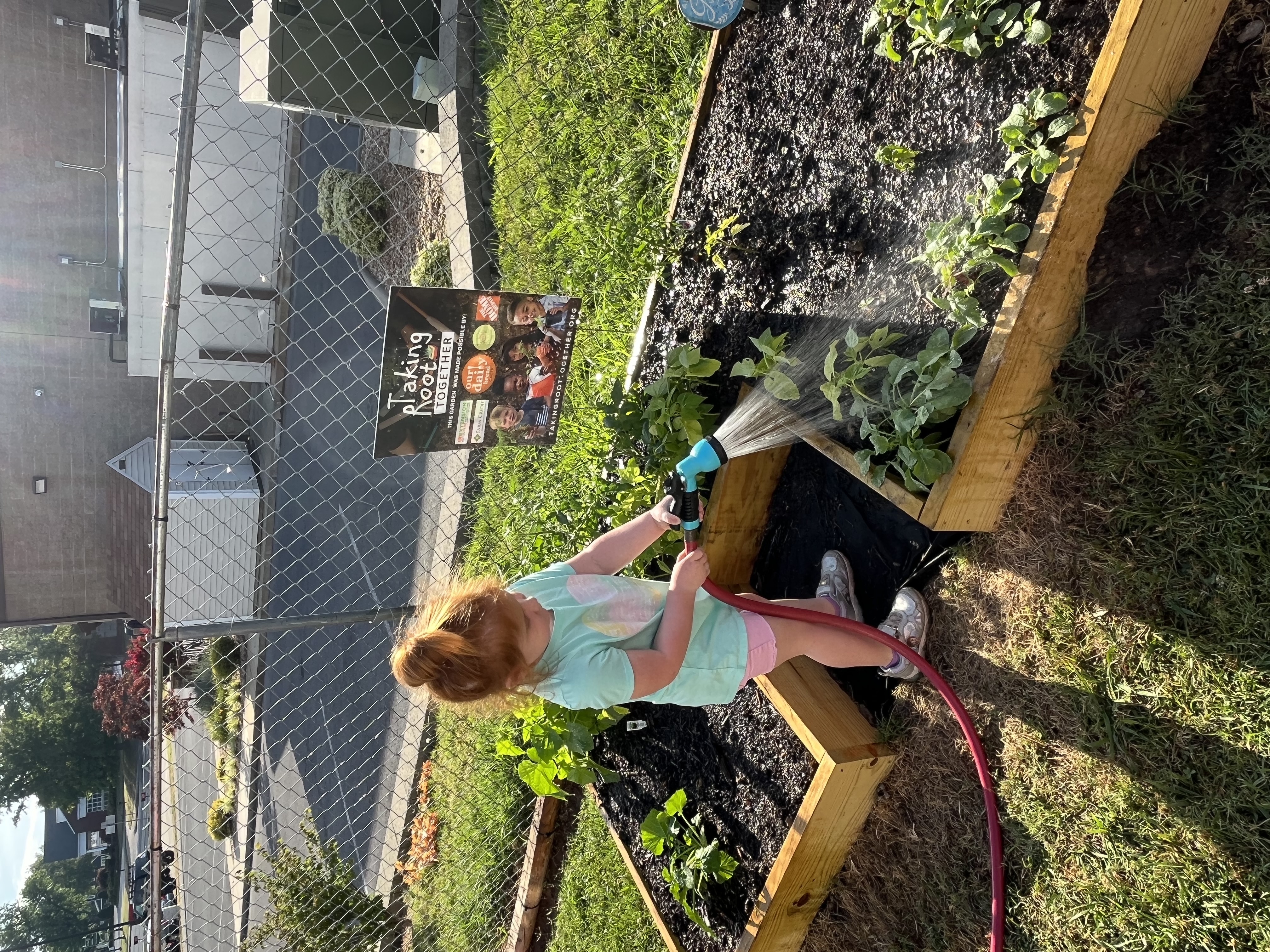 Photo of Under the Son Learning Center, image 19