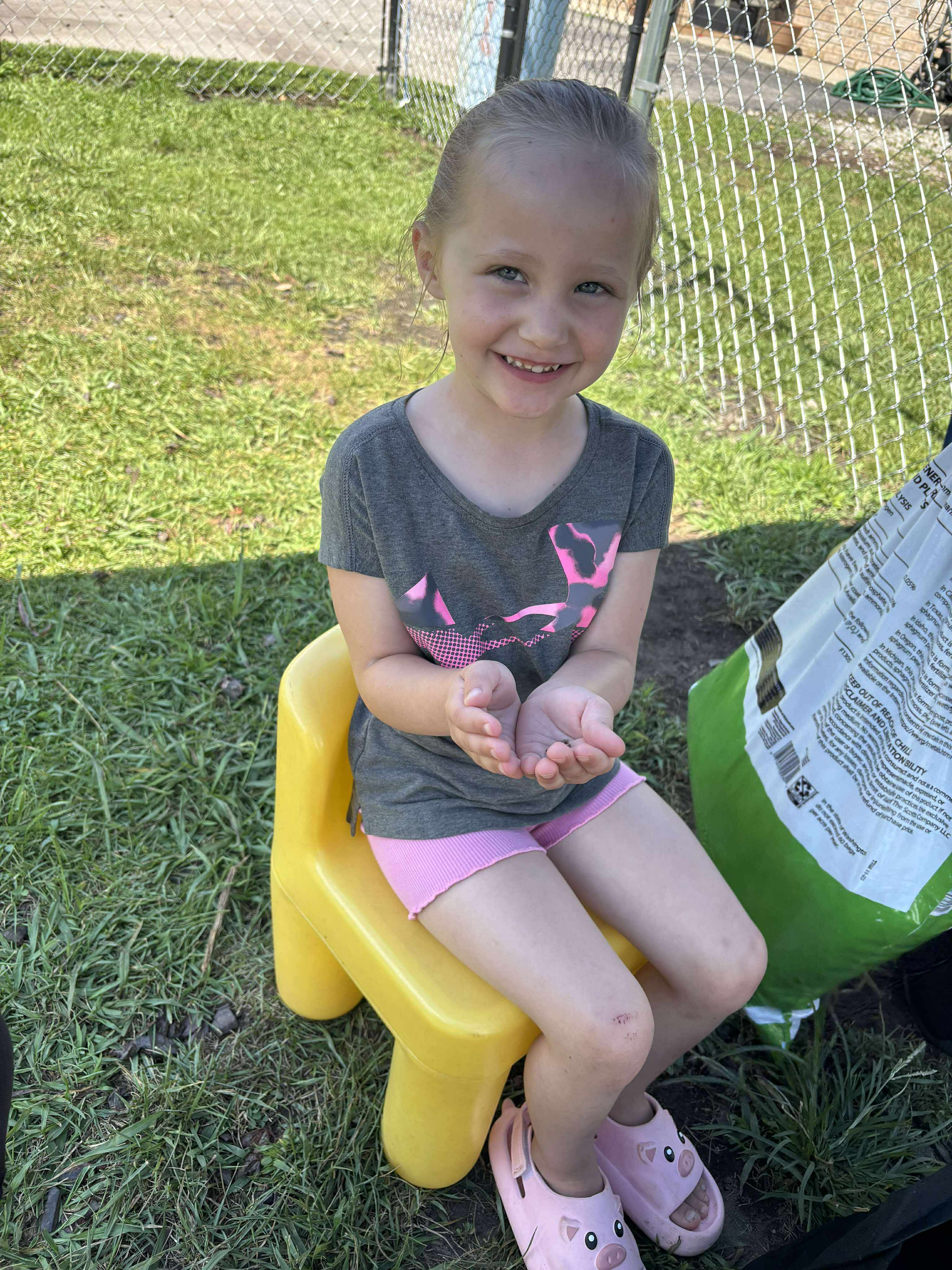 Photo of Little Light of Mine Daycare, image 14
