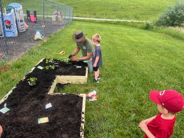 Photo of Kids Academy, image 24