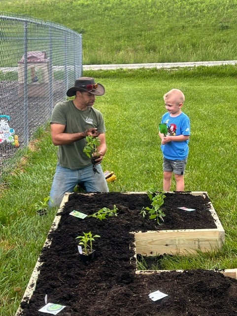 Photo of Kids Academy, image 12