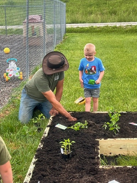 Photo of Kids Academy, image 34