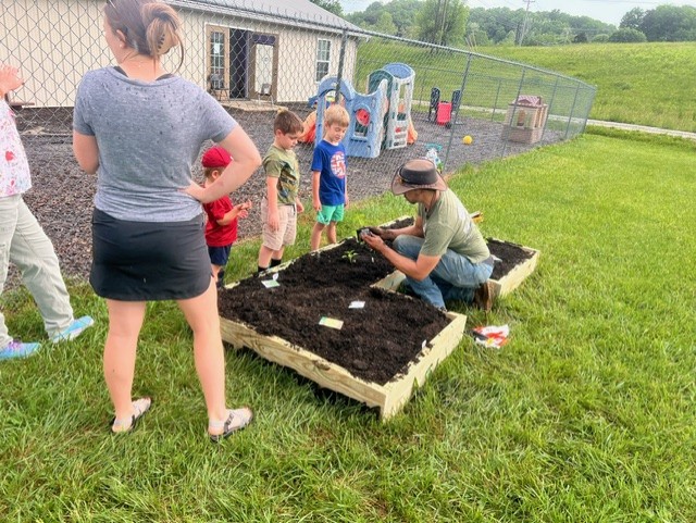 Photo of Kids Academy, image 39
