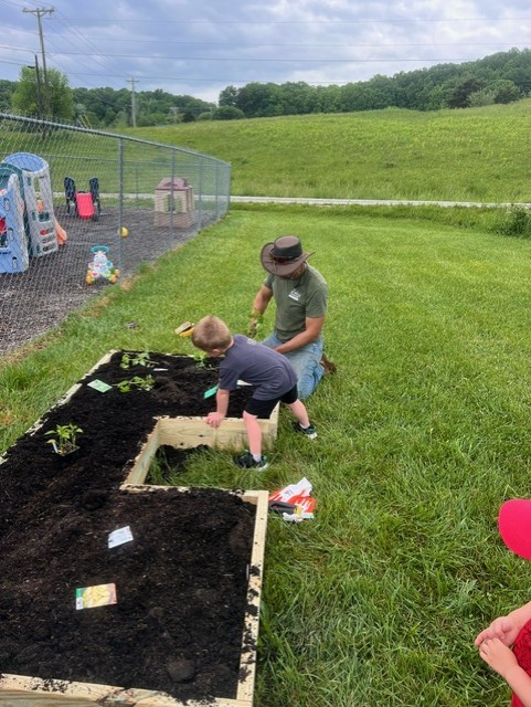 Photo of Kids Academy, image 4