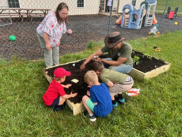 Photo of Kids Academy, image 1