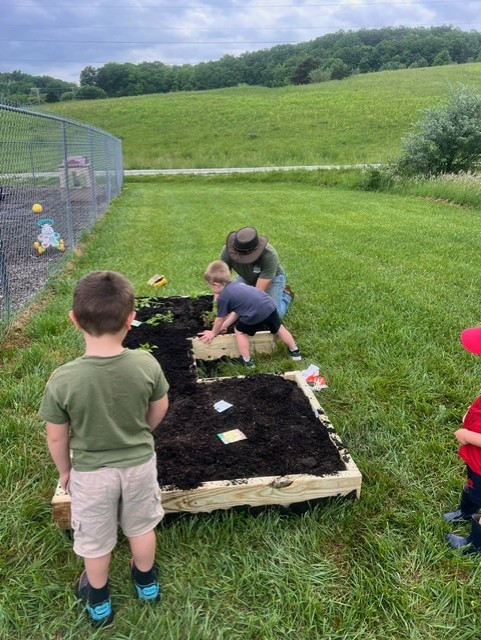 Photo of Kids Academy, image 5