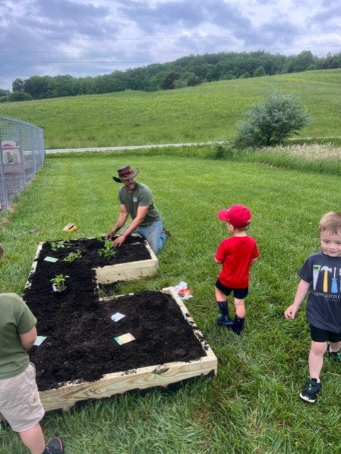 Photo of Kids Academy, image 27